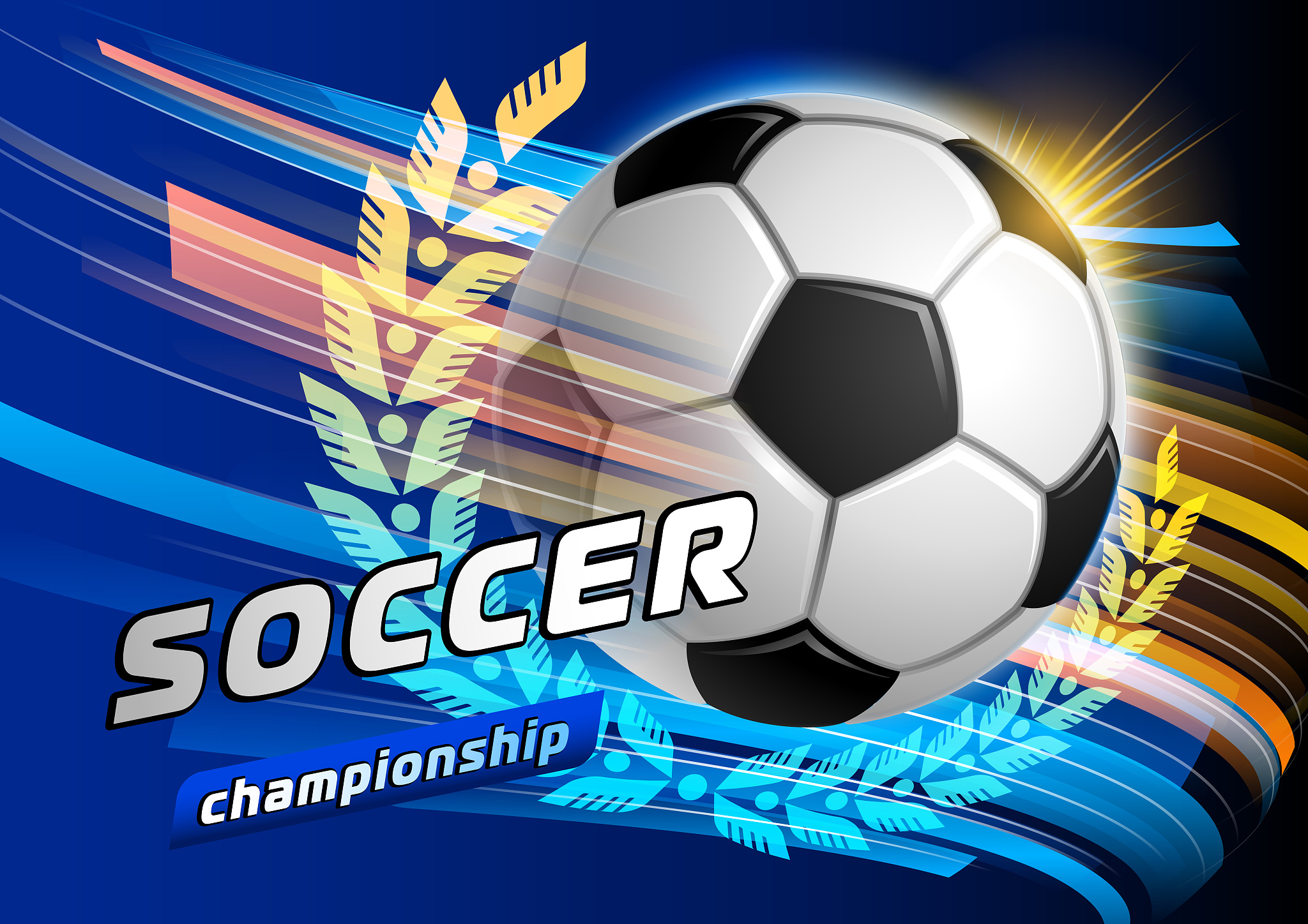 soccer