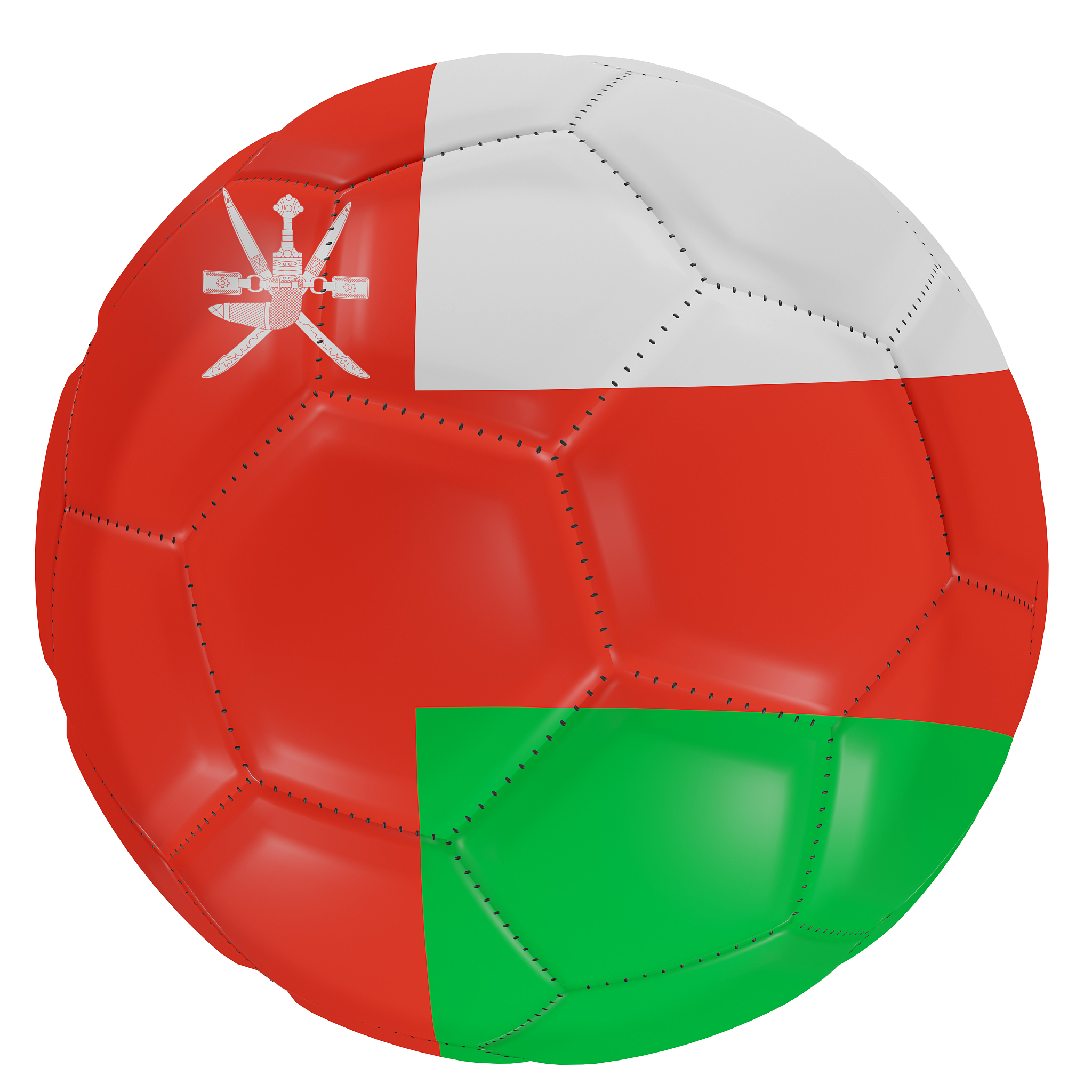 驻马店市体育运动中等职业学校招生专业都有哪些