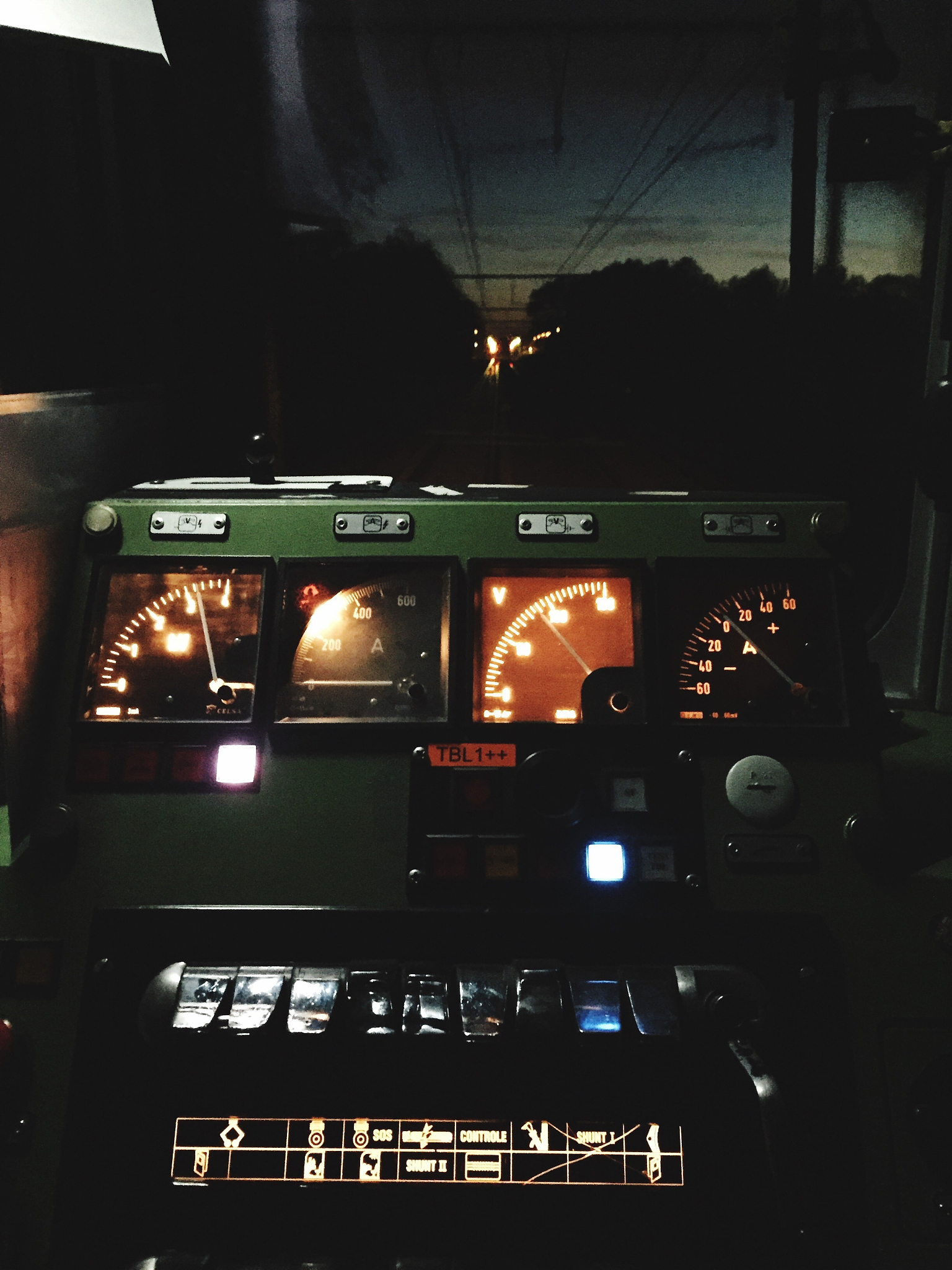 江西交通职业技术学院汽车营销与服务专业招生 | 2022年招生简章