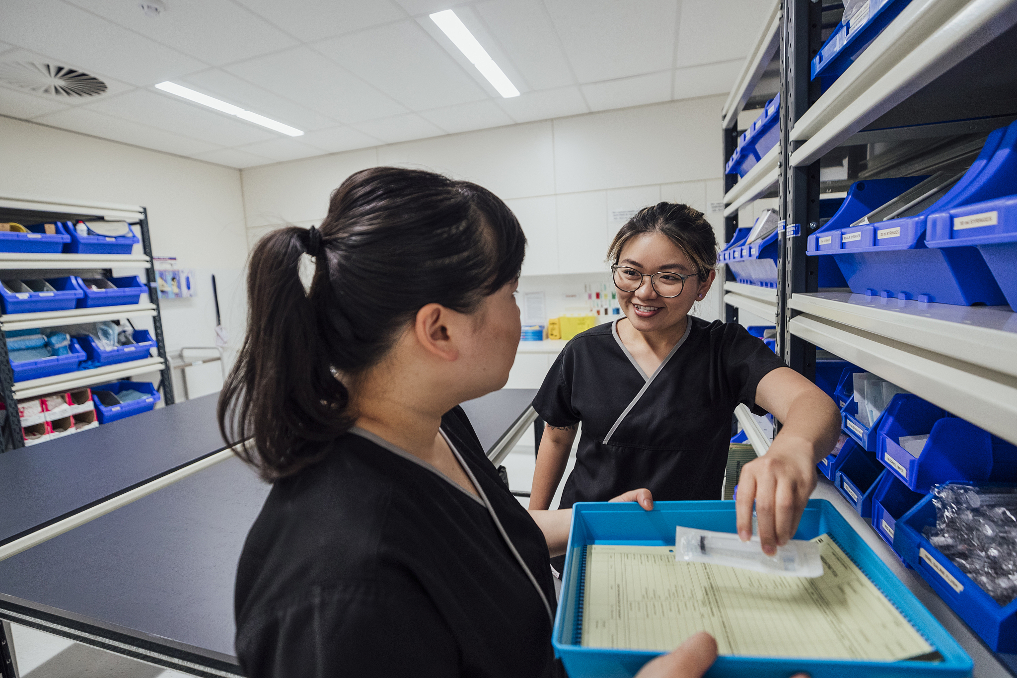 呼和浩特项目档案整理公司哪家好？- 3家专业服务商推荐