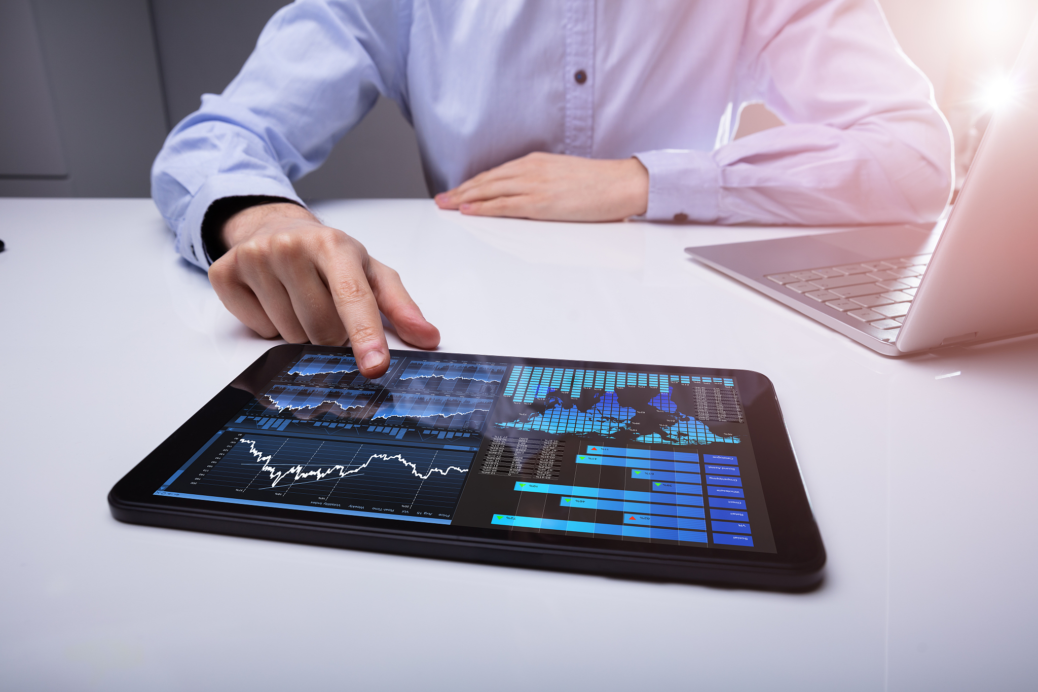 山西职业技术学院招生专业有哪些有数控技术专业吗