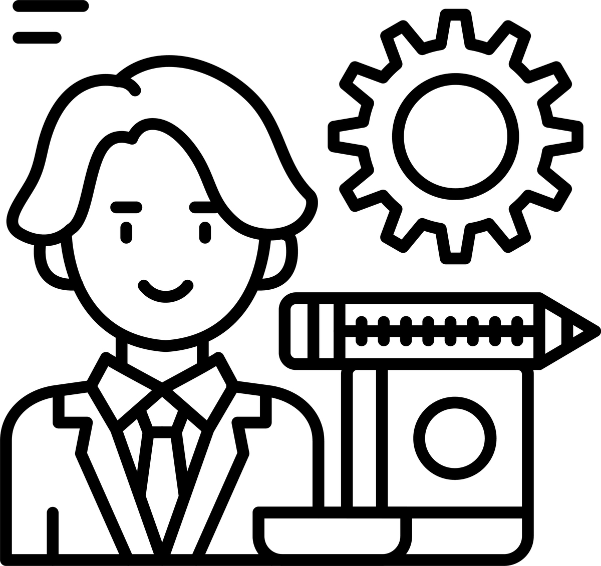 教育信条：指导教育实践的价值观和原则