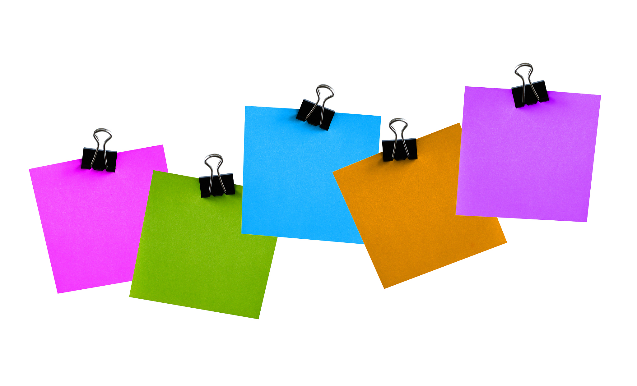 沈阳档案数字化甲级公司