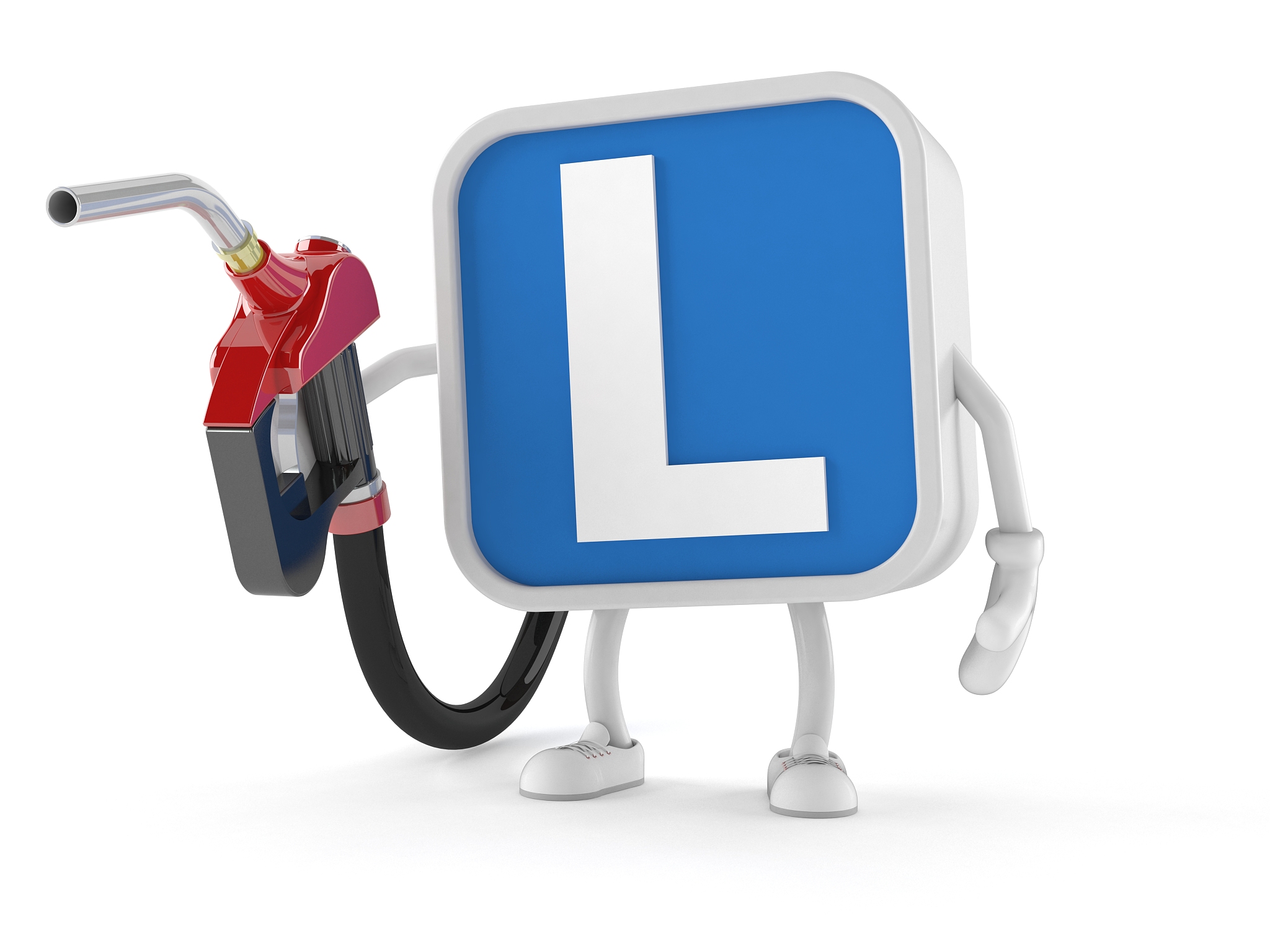 driving lessons