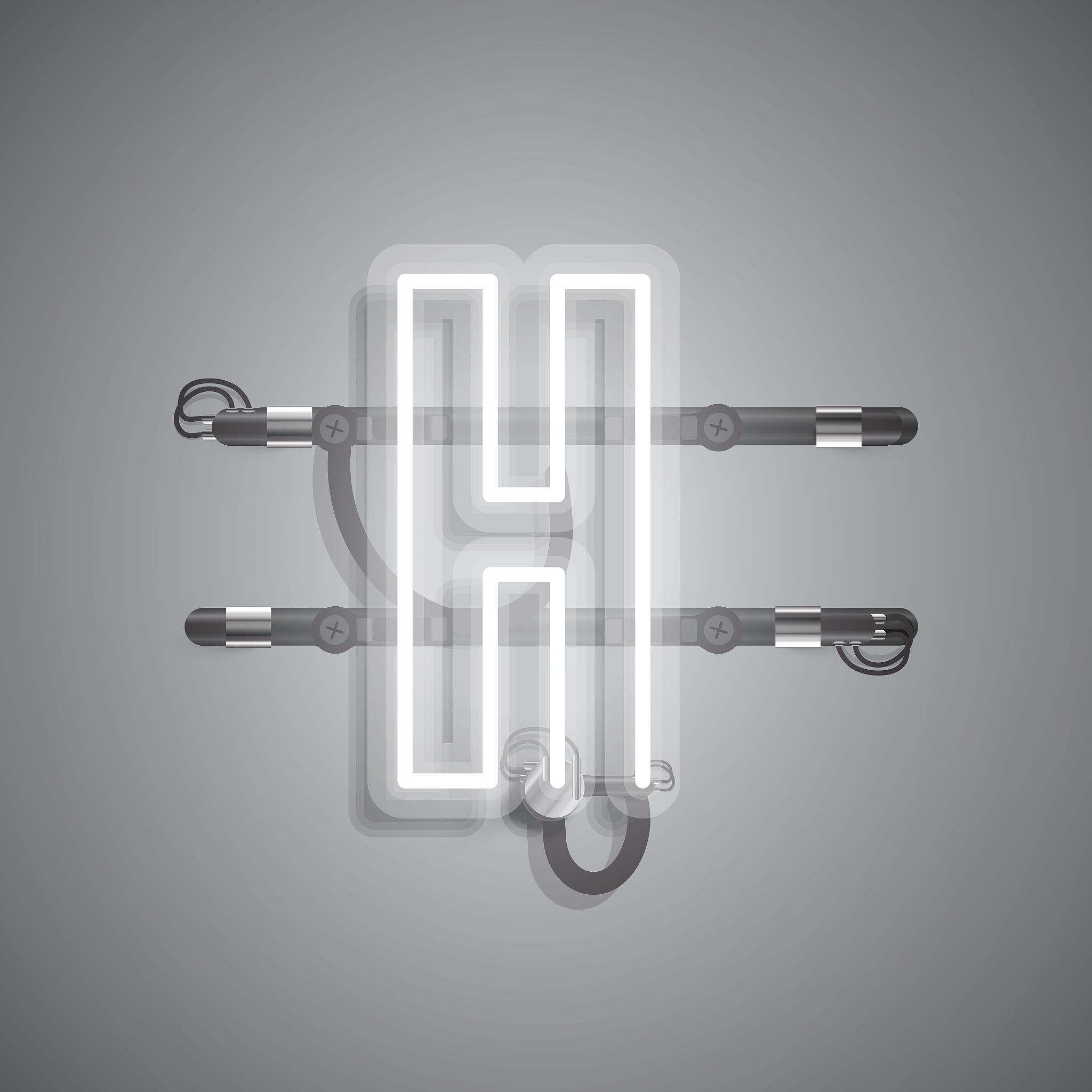 润色并改写：提出了一个自校准的照明学习模块以保证每个阶段的结果之间的收敛性提高了曝光的稳定性并大大减少了计算负担。定义了无监督训练损失以在自校准模块的影响下约束各阶段的输出并赋予其对不同场景的适应能力。属性分析表明SCI具有操作不敏感的适应性和模型无关的通用性这是现有工作中没有发现的。