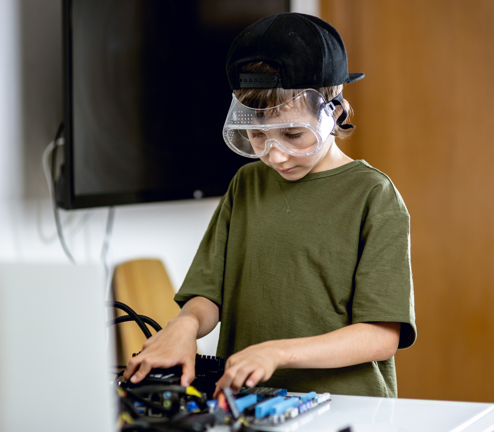 2022湖北信息工程学校有什么专业 2022湖北信息工程学校有什么专业