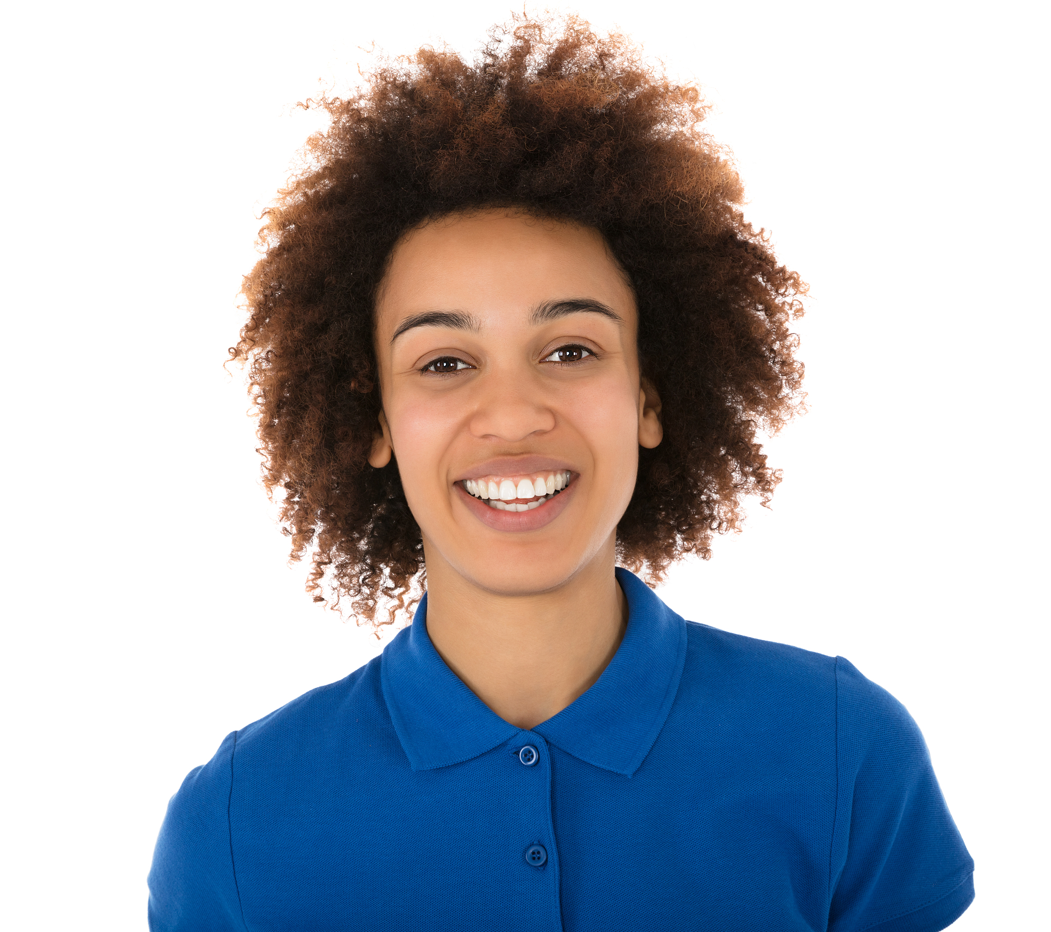 重庆沙坪坝区卫校女生比例高，女性在医学领域发挥重要作用