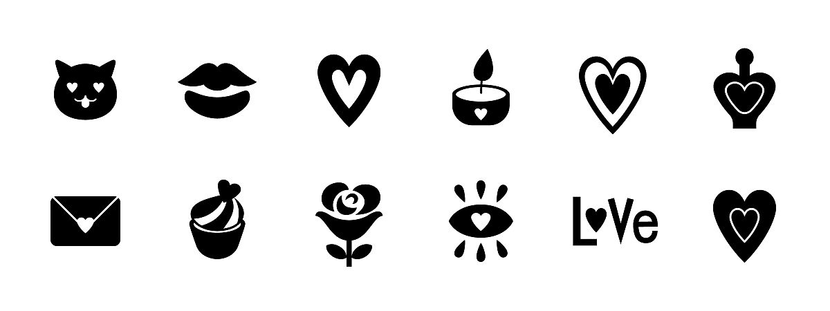 详细分析处女男和天蝎女是怎么样的一对