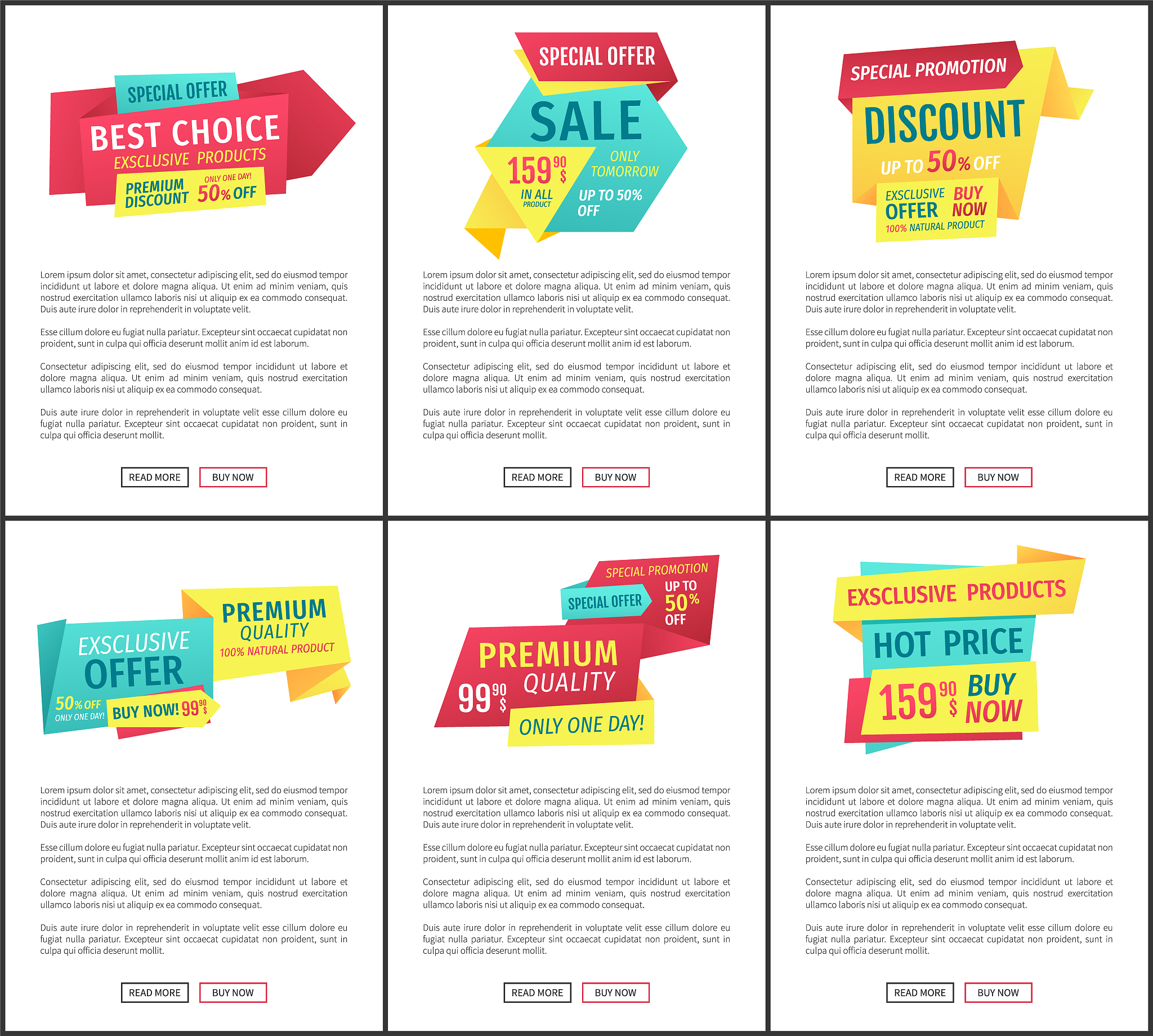 请帮英语培训班排一下雅思课程 20次课程结束。课程内容包括 课程内容课程重难点和课程目标。请以excel表格的形式呈现。