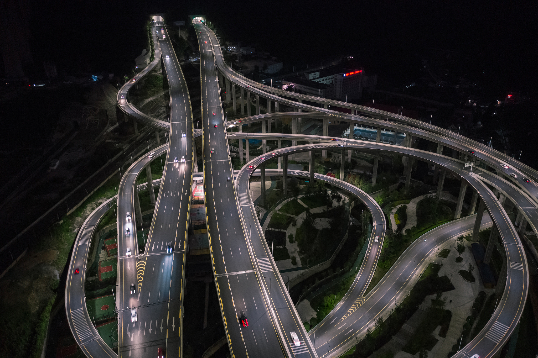 贵阳交通学校2020年有哪些专业