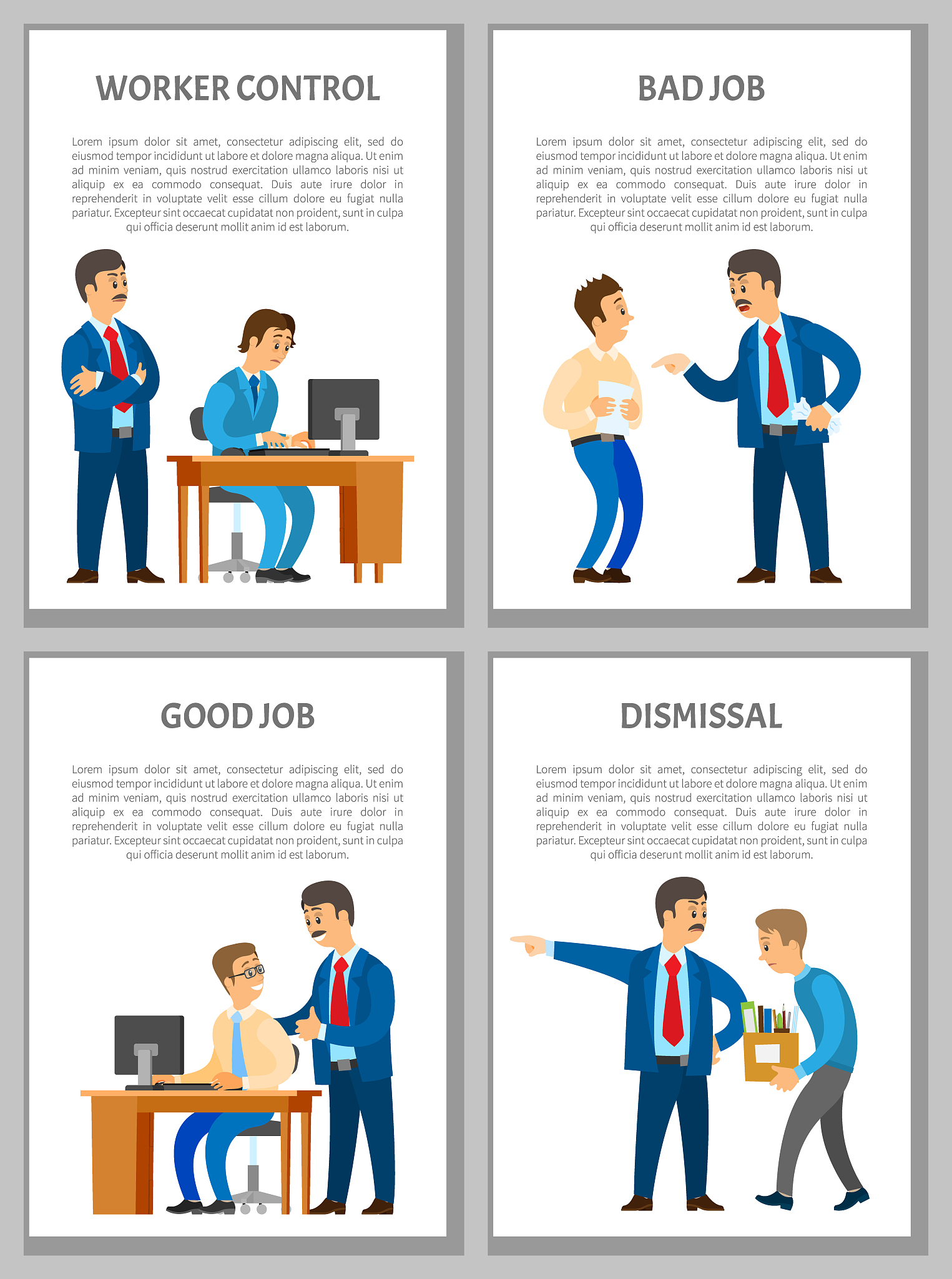 聊城职业技术学院计算机网络技术专业好就业吗