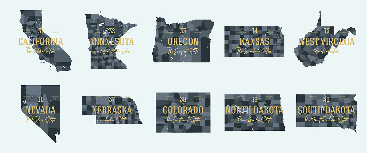 高中生考试备考计划：2023年10月13日至11月5日每日学习安排