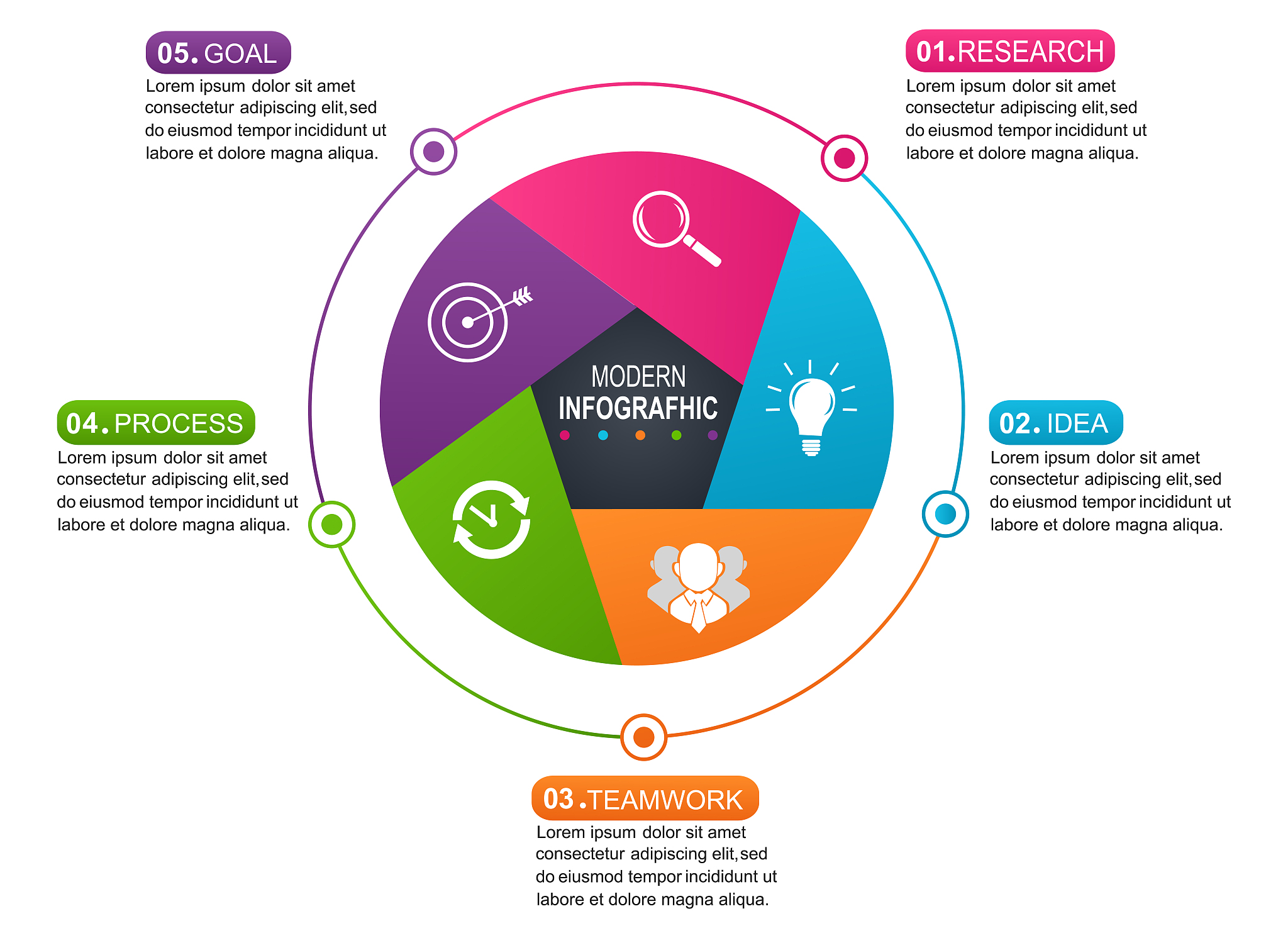 优质客户服务：提升企业竞争力，赢得市场份额