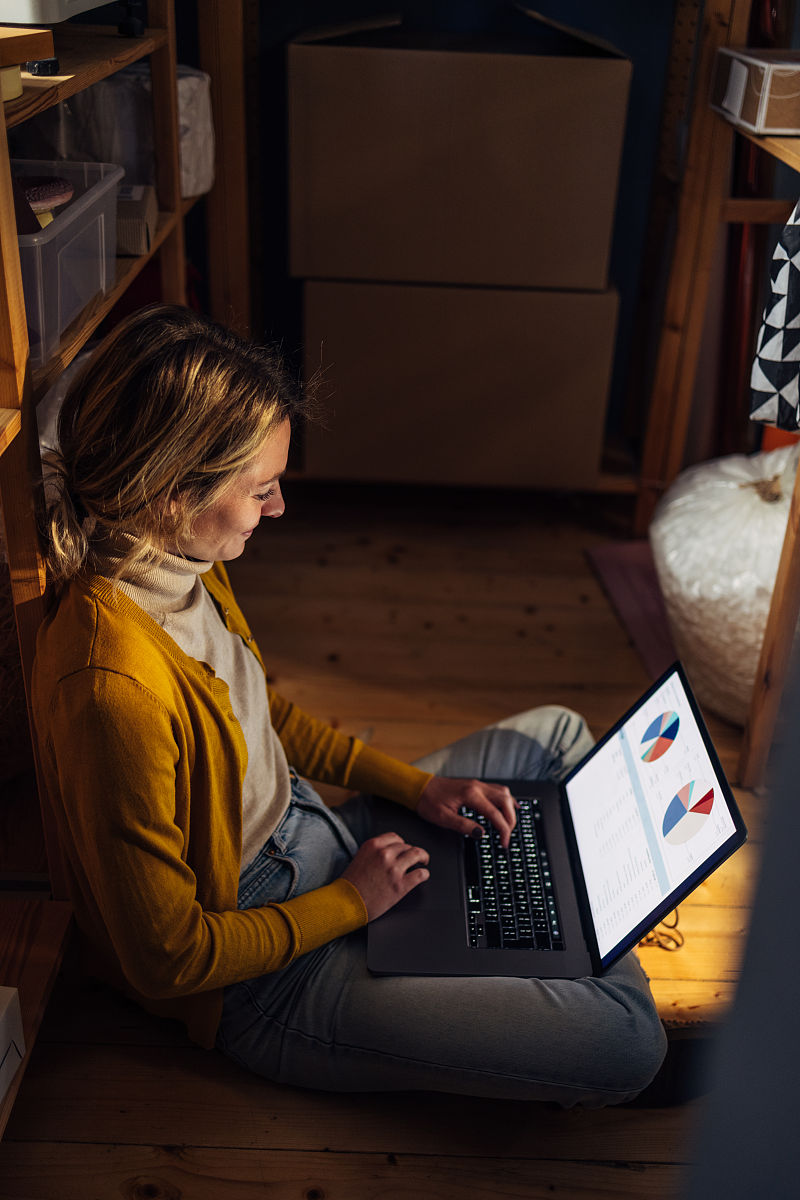 vivo 手机录音文件在哪里？