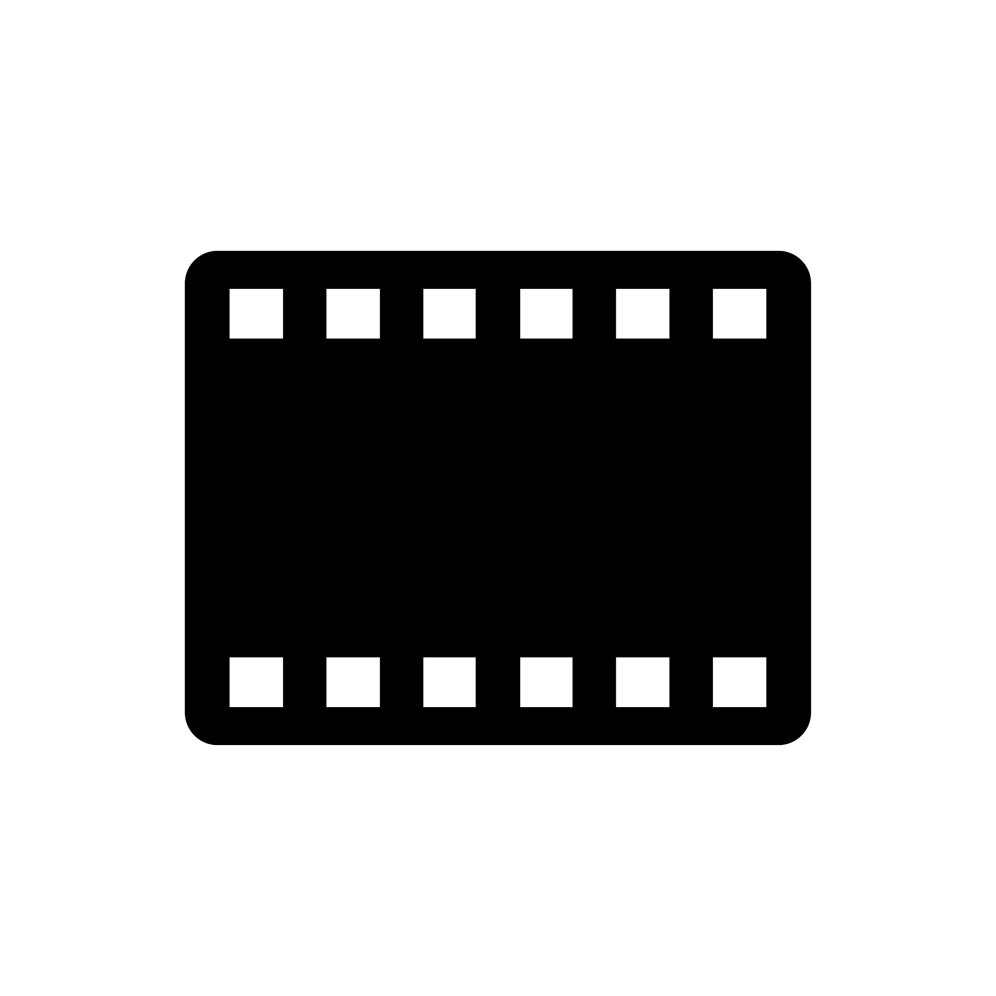 四川理工-视觉传达大专用发散