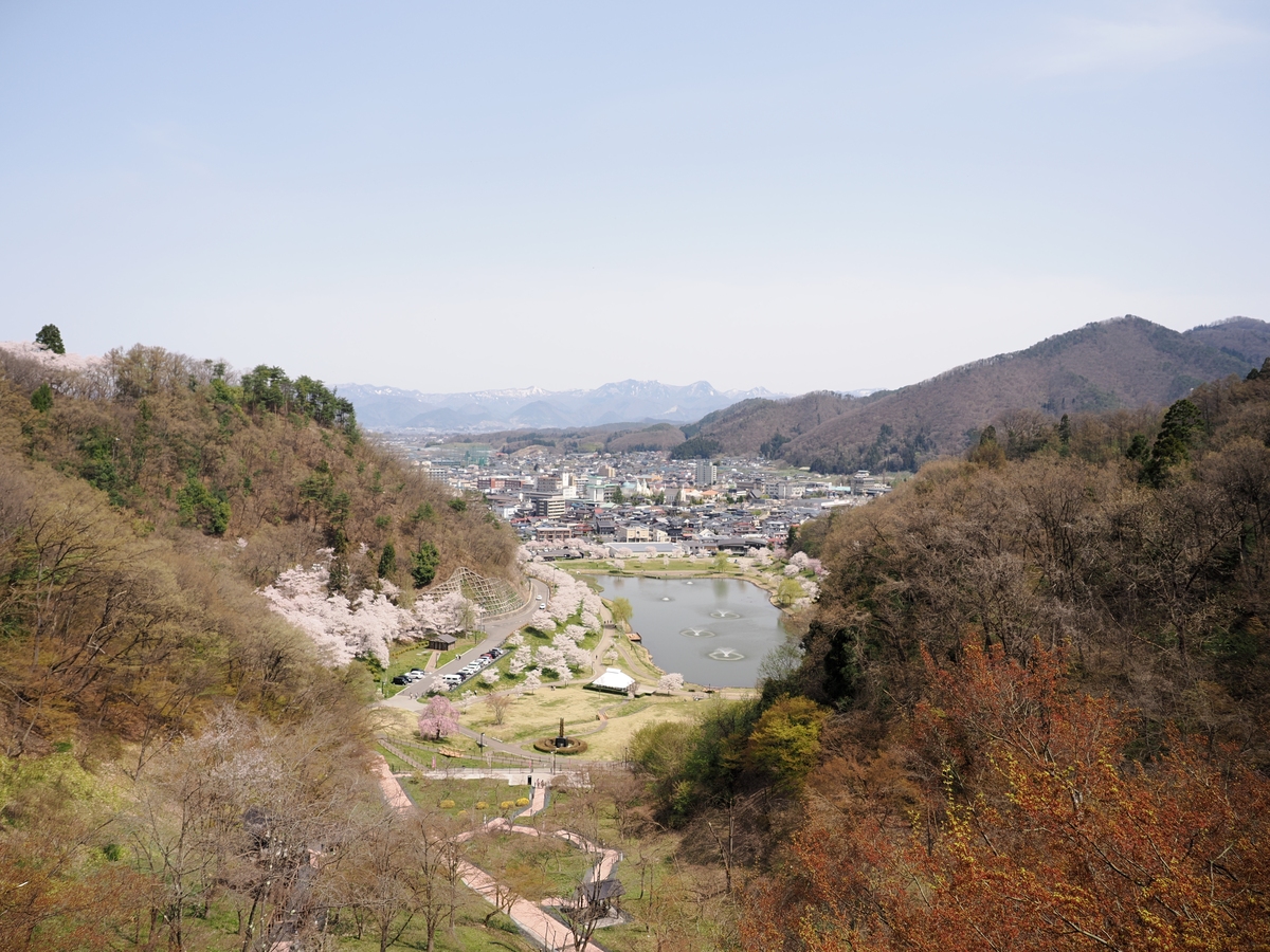 里扇山塘 - 台州市临海市尤溪镇普通山塘信息