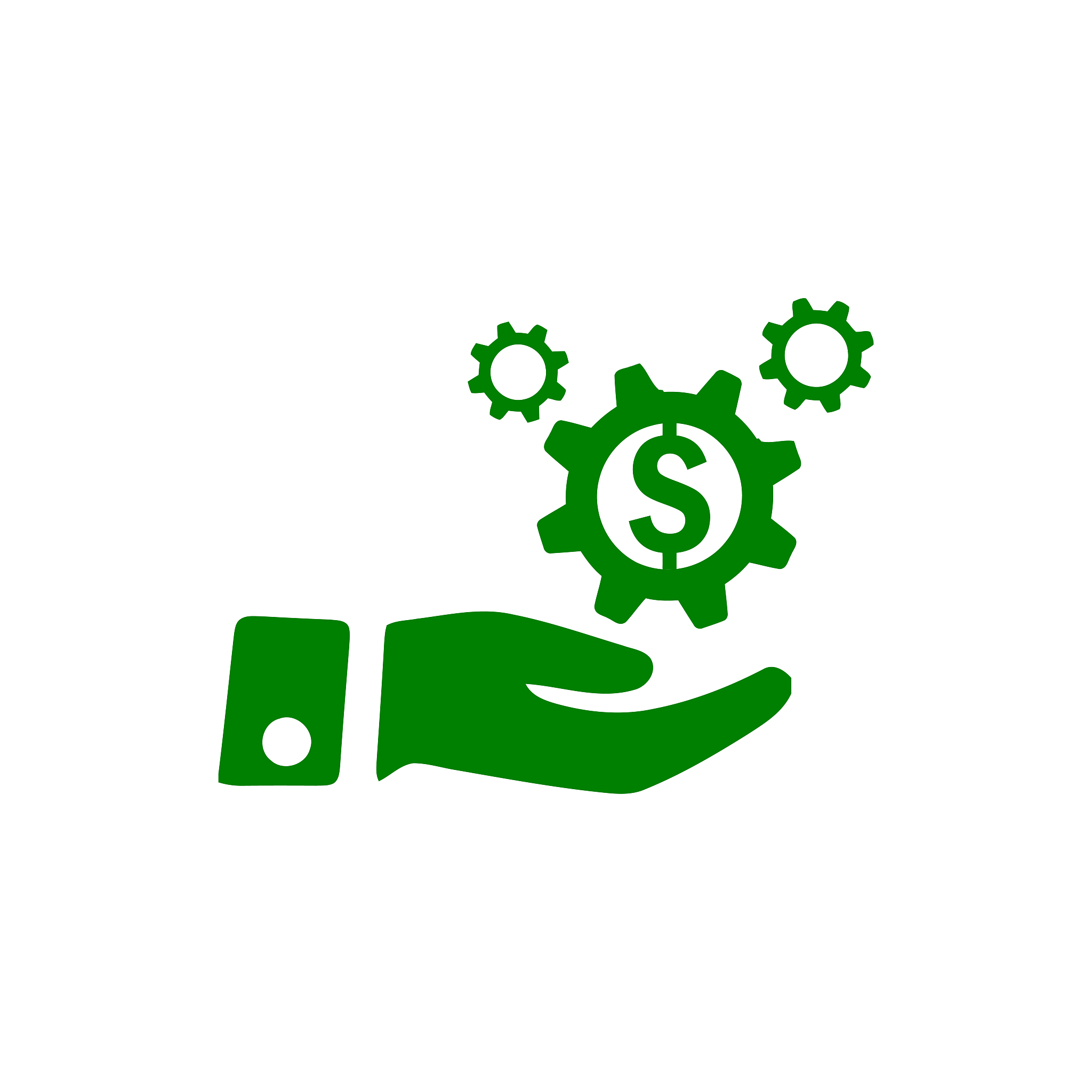 长三角城际交通系统发展：促进区域一体化和可持续发展