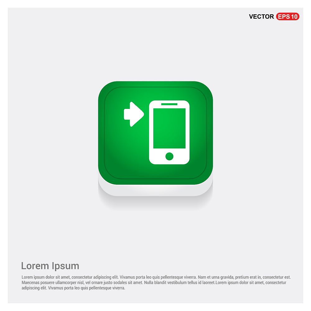 Android Kotlin RecyclerView 自动循环滚动：触摸停止，松开继续