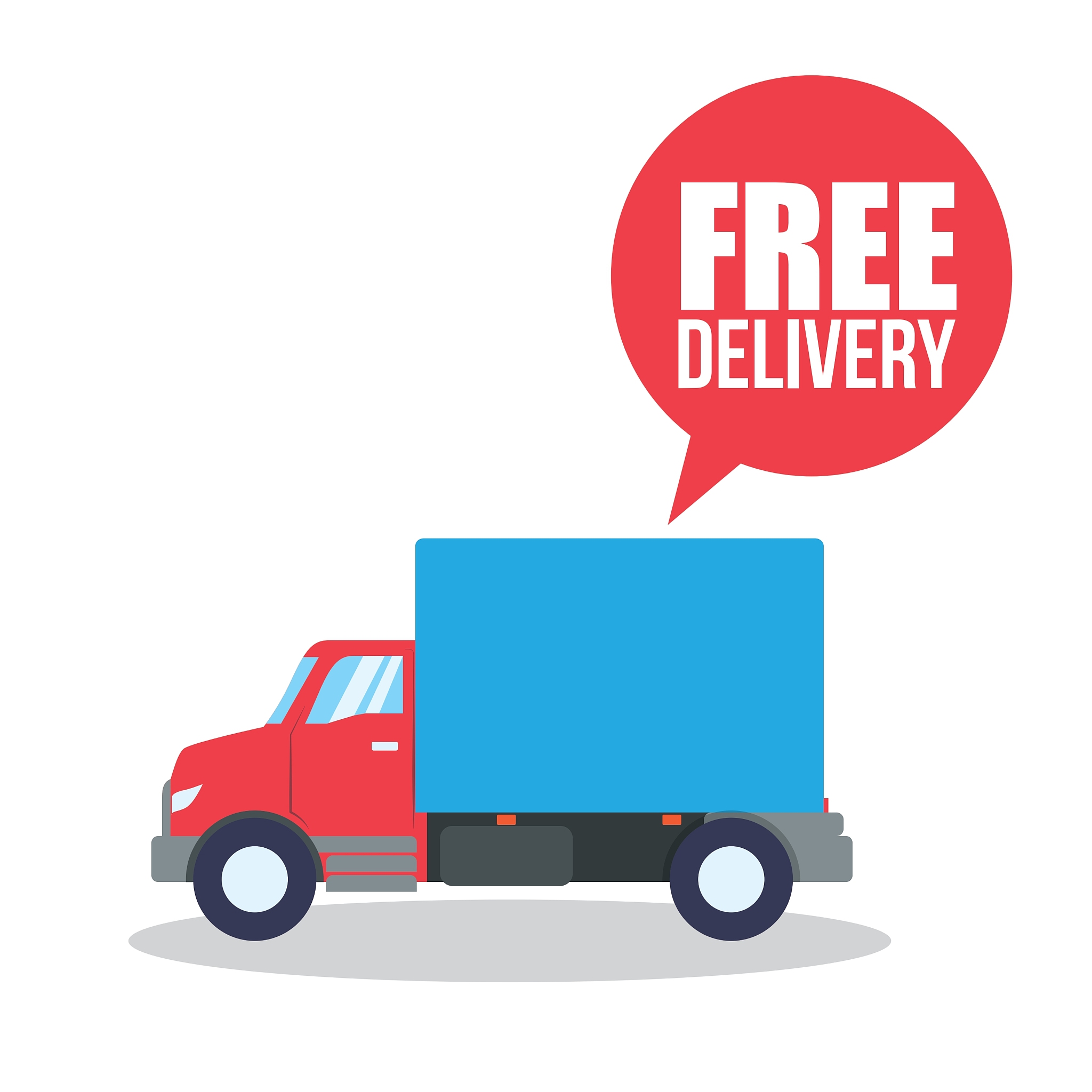 广西现代职业技术学院物流管理专业就业方向：从物流企业到第三方物流