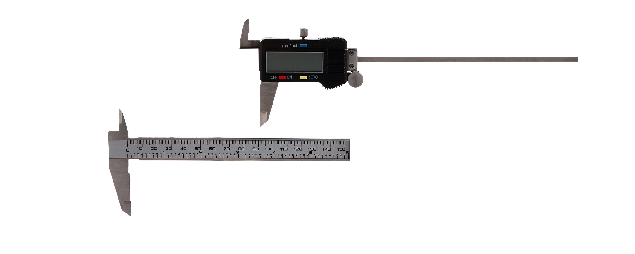 OpenCV物体尺寸测量：非接触、高效、自动化的解决方案