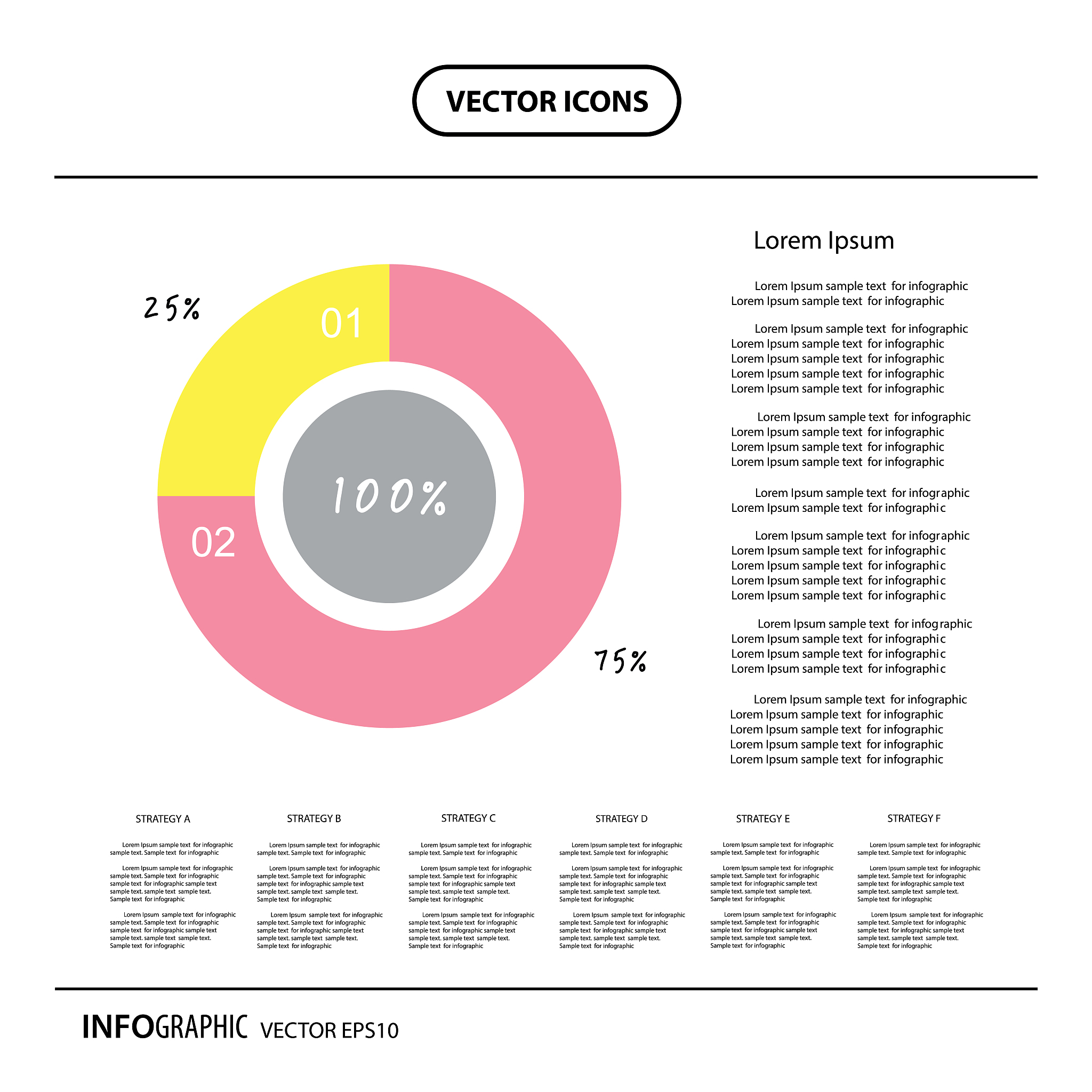 关于一款T恤的销量反馈