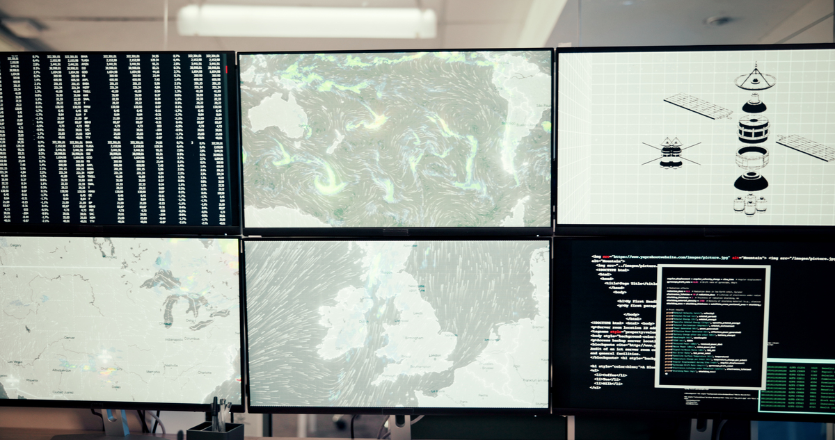 多雷达数据驱动资源与信号处理：脉冲级优化参数详解