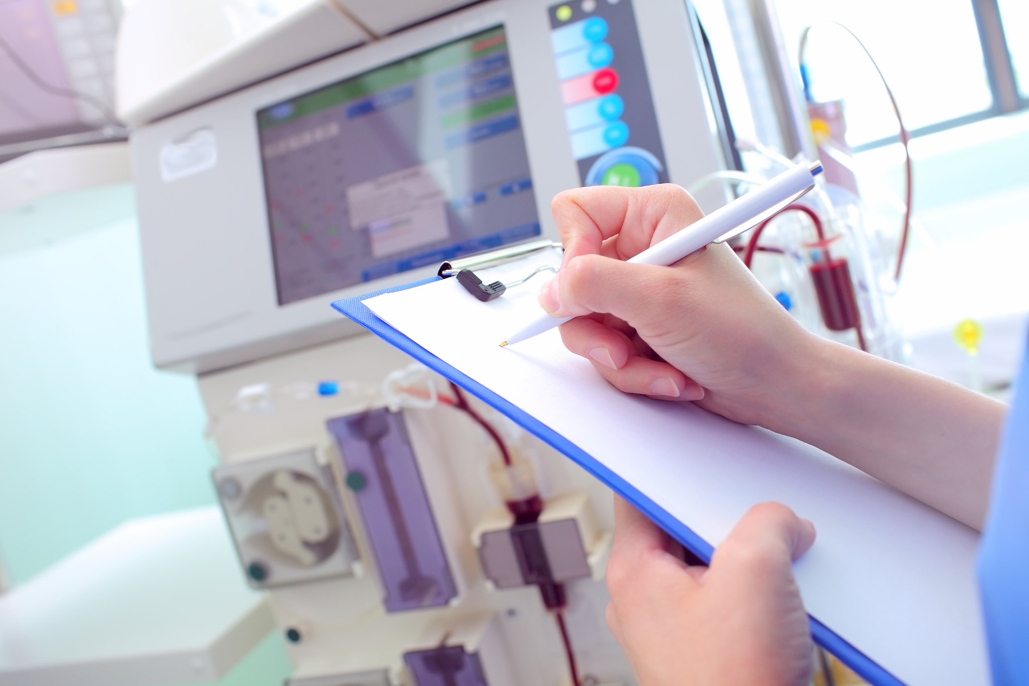 重庆能源职业学院工程测量专业招生如何