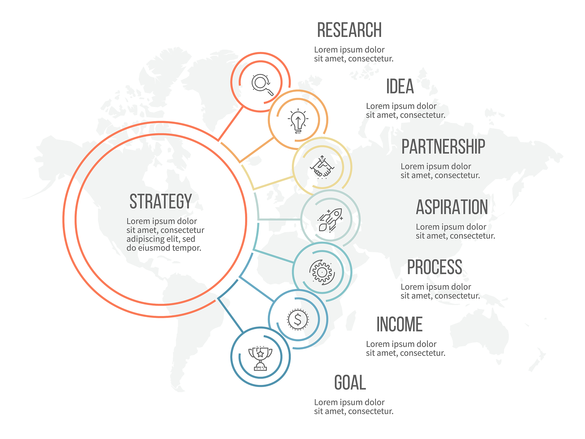 耳机品牌定位：打造差异化竞争优势