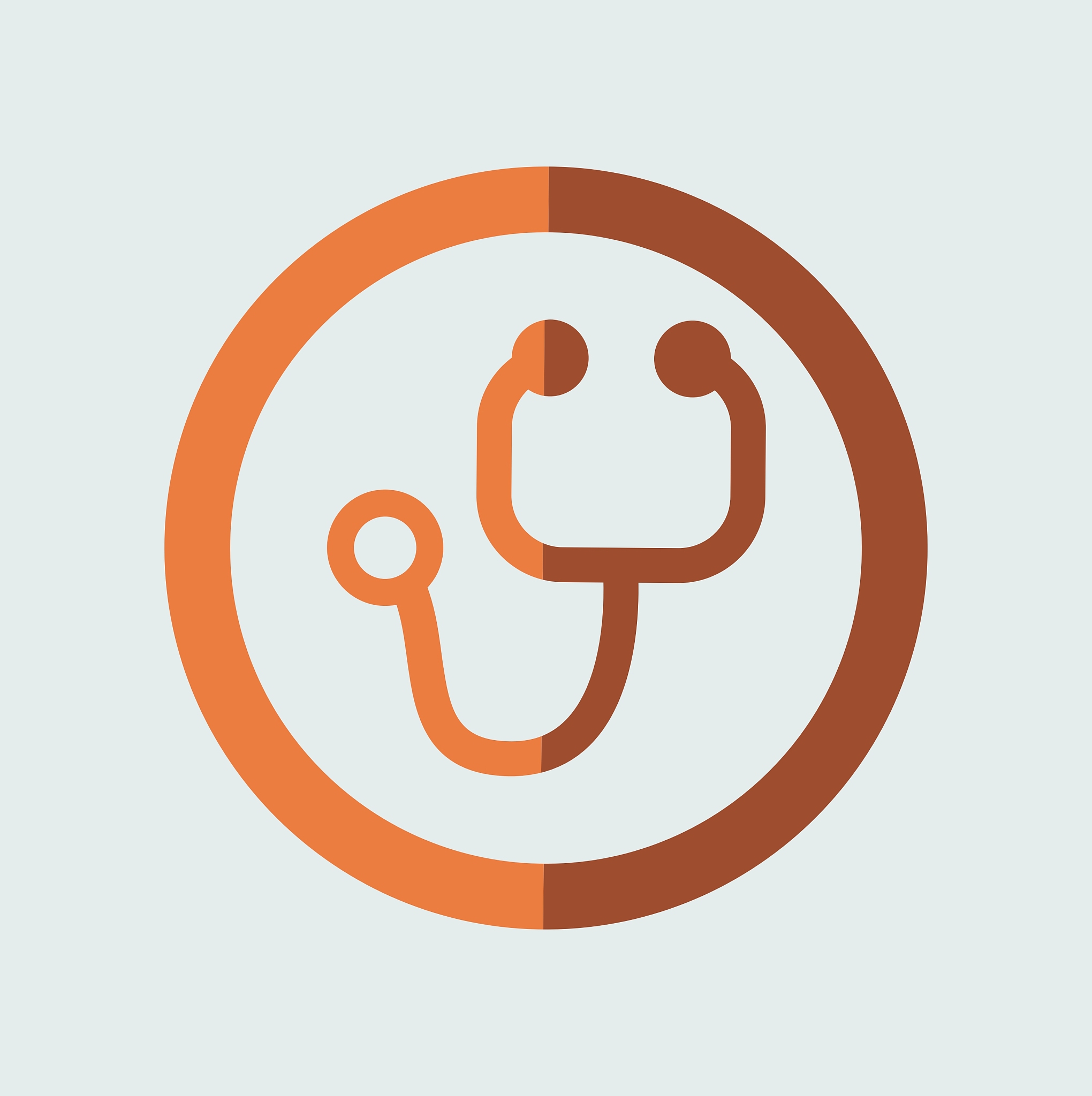 medical icon