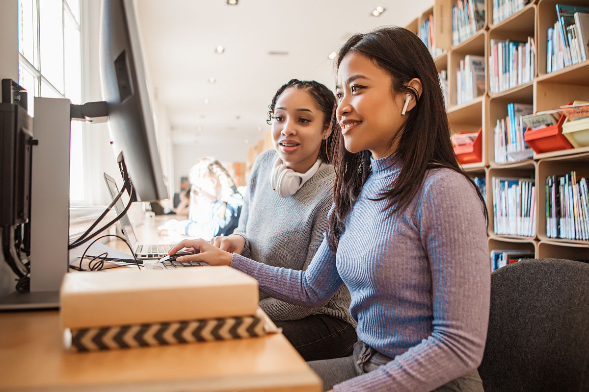 写一篇教师工作总结