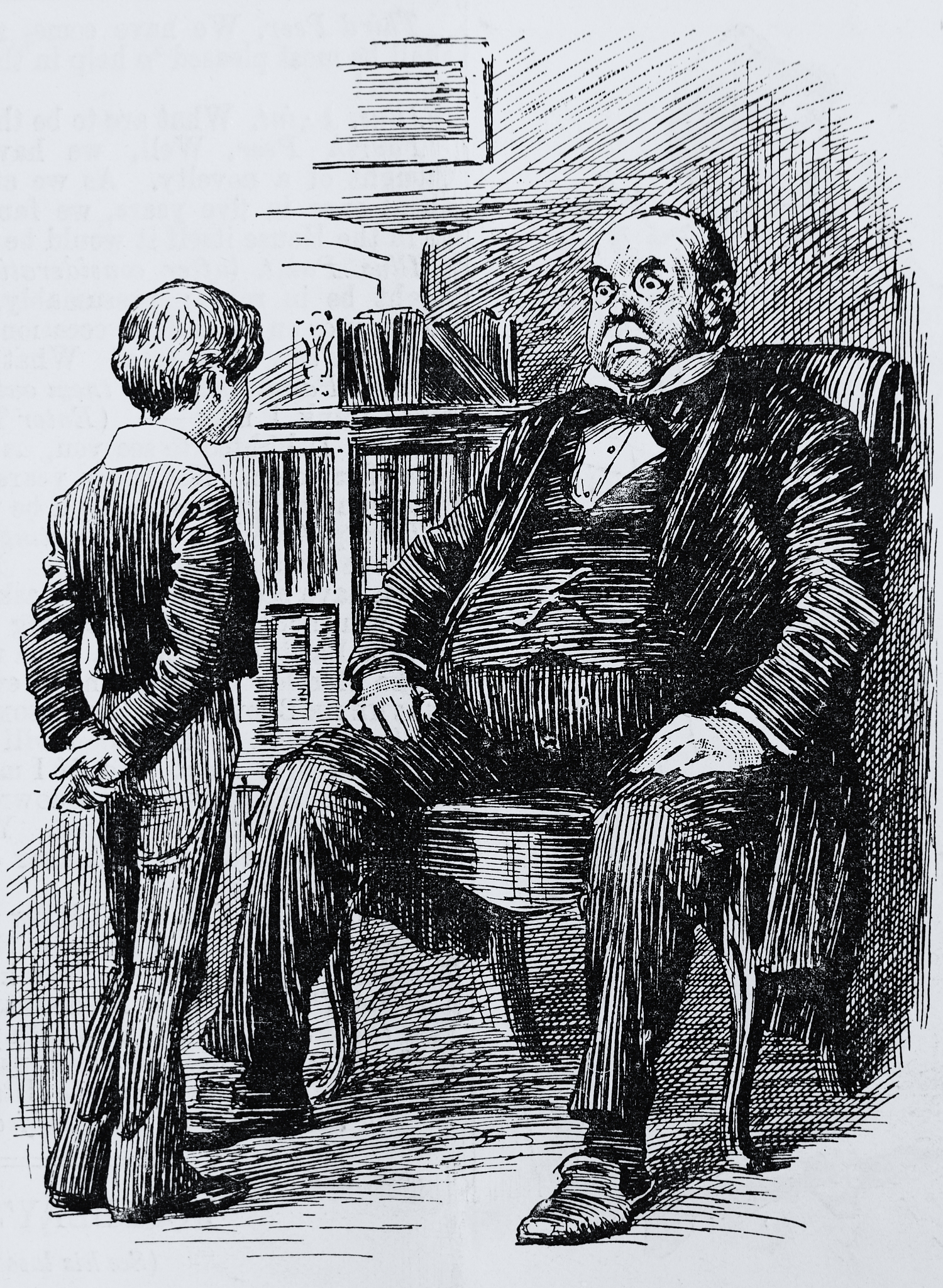 从高尔基画作母亲中谈谈对社会现实主义的认知