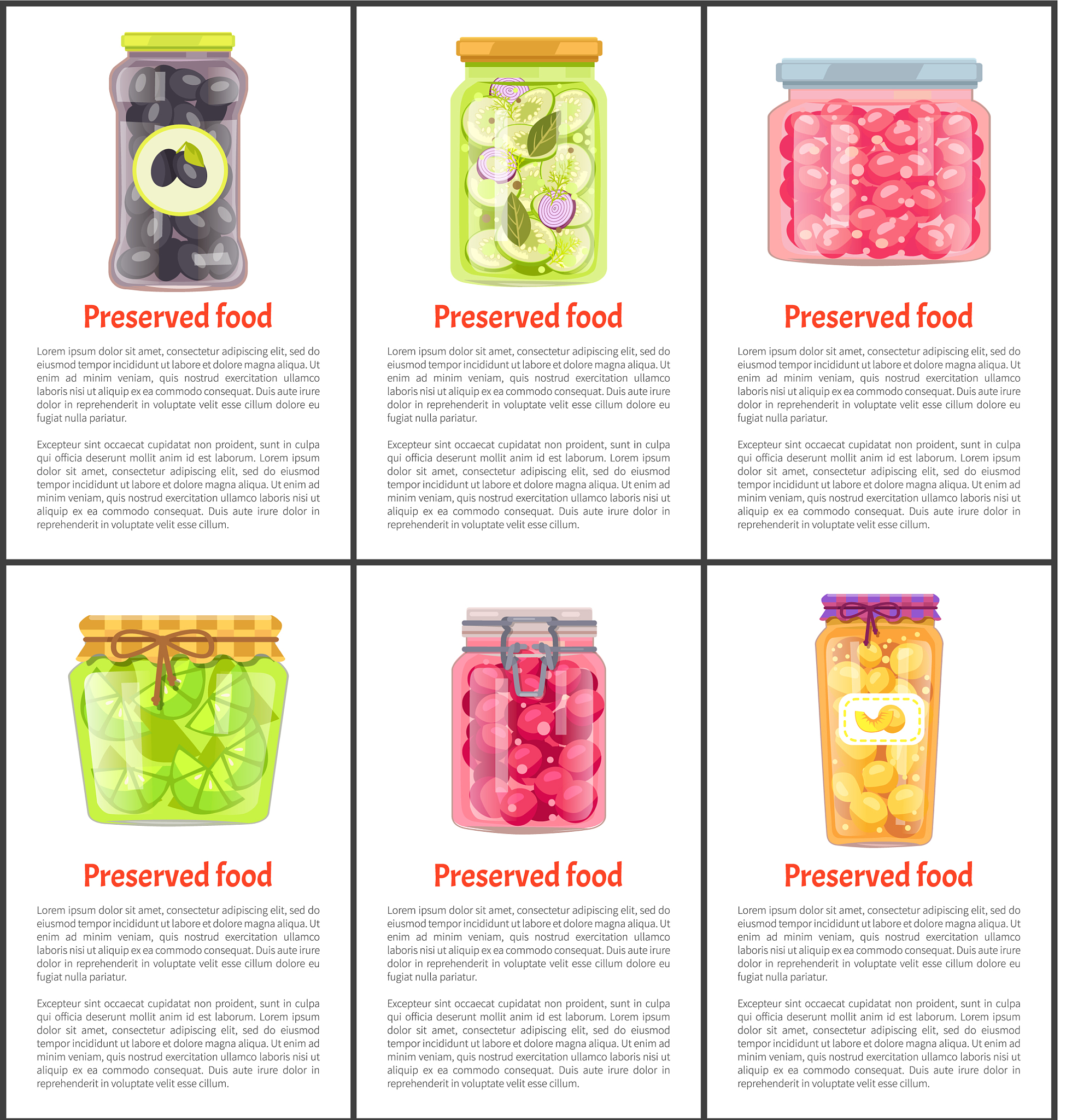 PepsiCo Russia Market Analysis: Best Region for New Iced Tea Launch in 2017