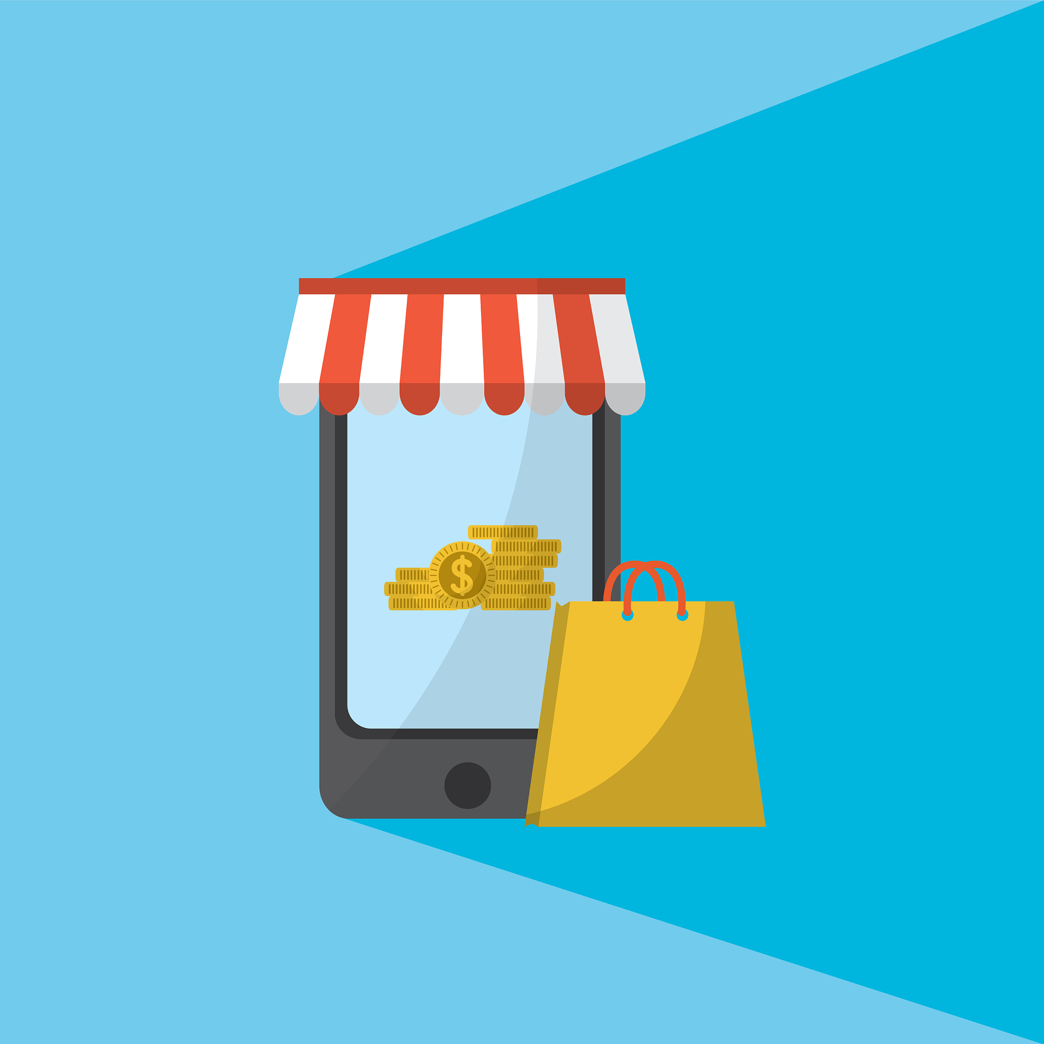 新郑计算机学校电子商务专业招生：全面掌握电子商务知识，开启职业新篇章