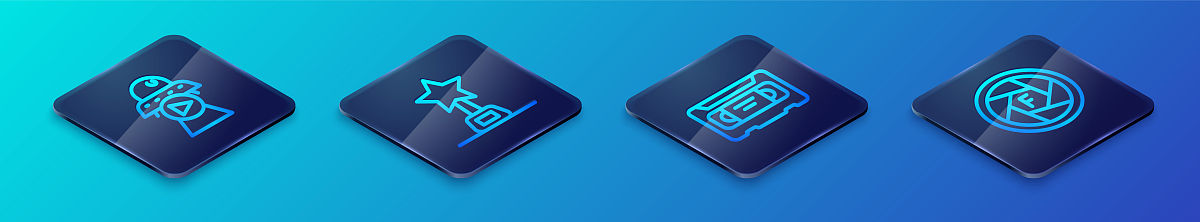 猴子能打过刘备