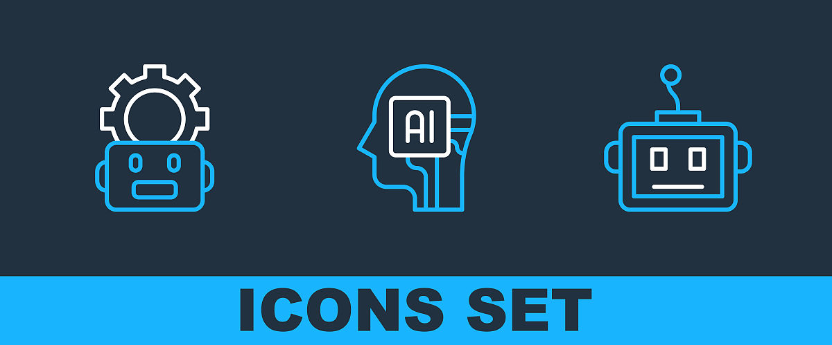 杭州乔司职业高级中学2022年开设有哪些专业好麽