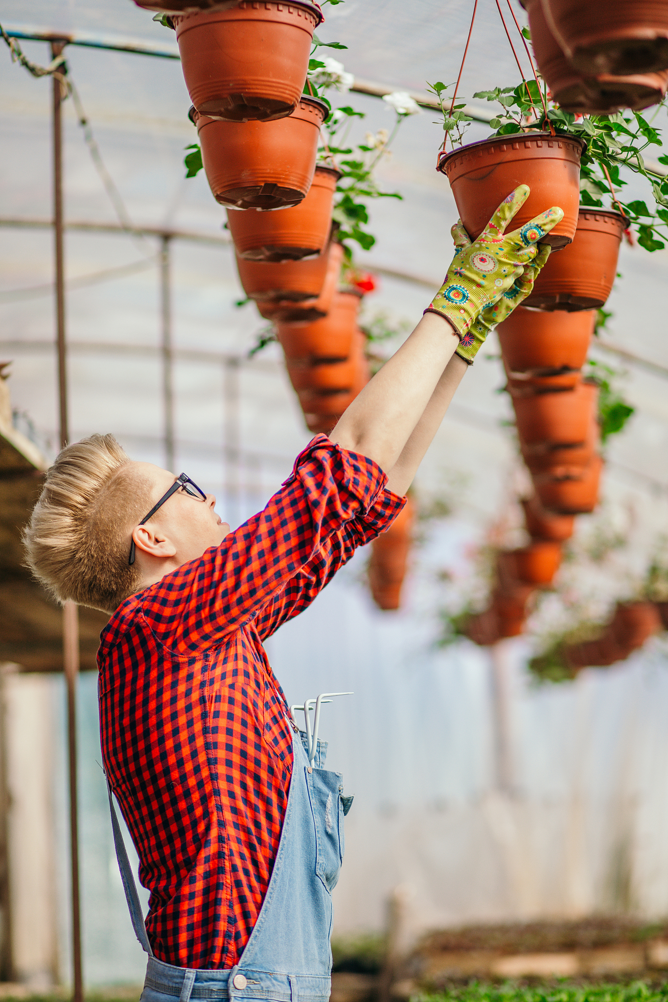 贵州农业职业学院绿色食品生产技术专业学什么？就业前景如何？