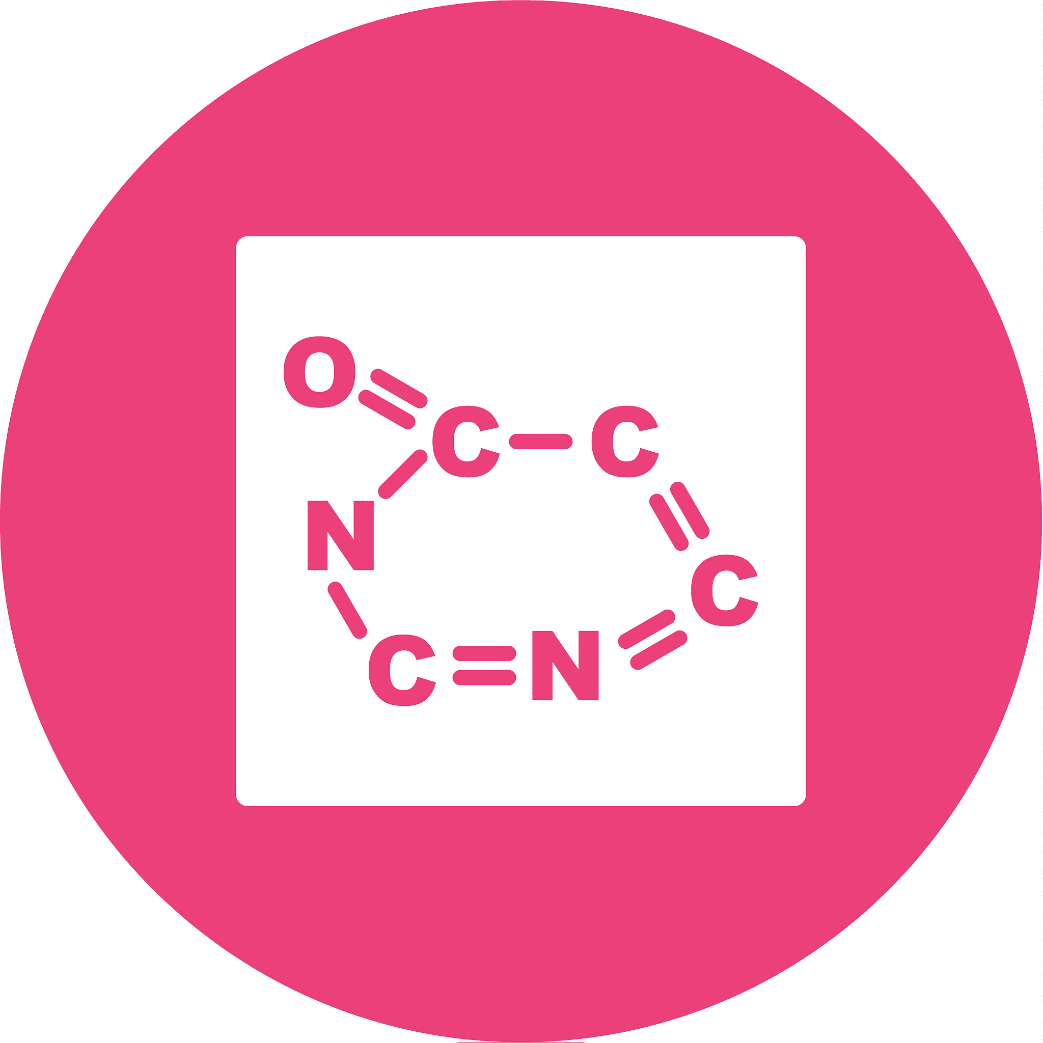水-乙醇体系：化学分离和提取的常用方法