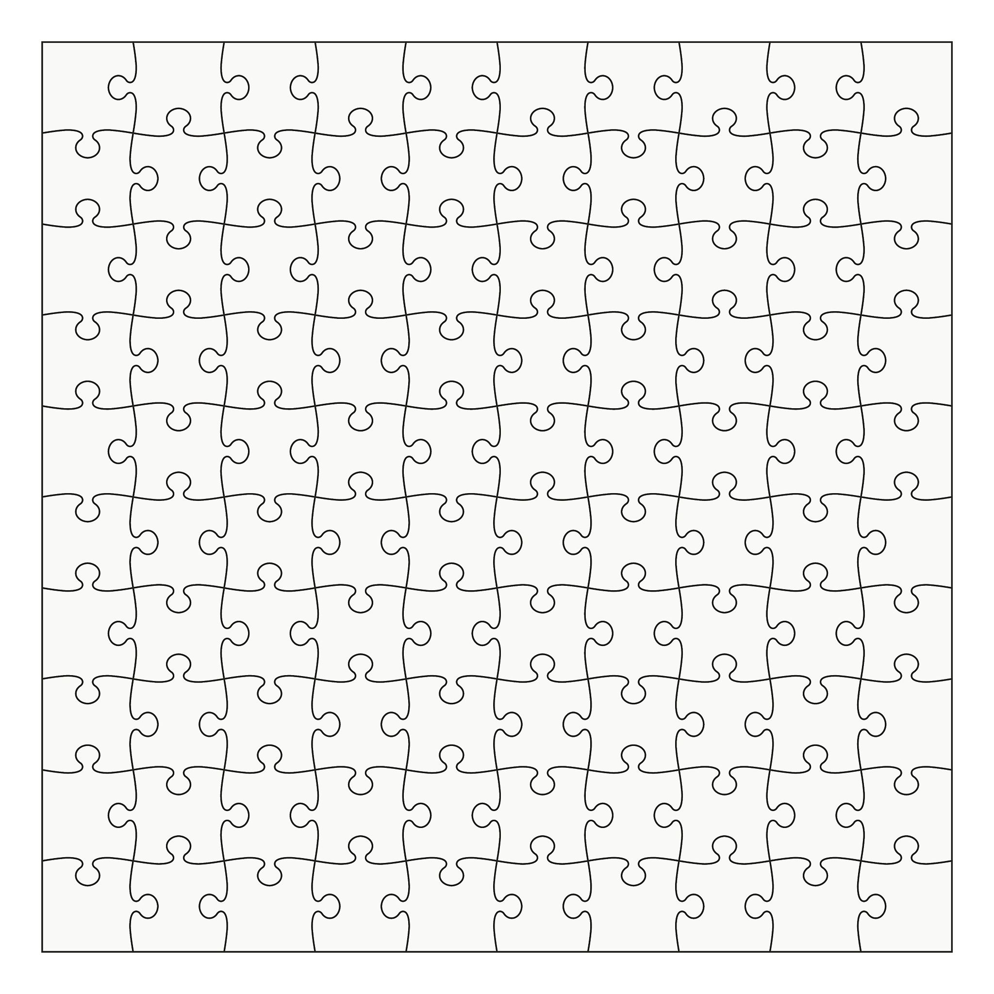 90-4+1 等于多少？ - 算术题解 & 拓展应用