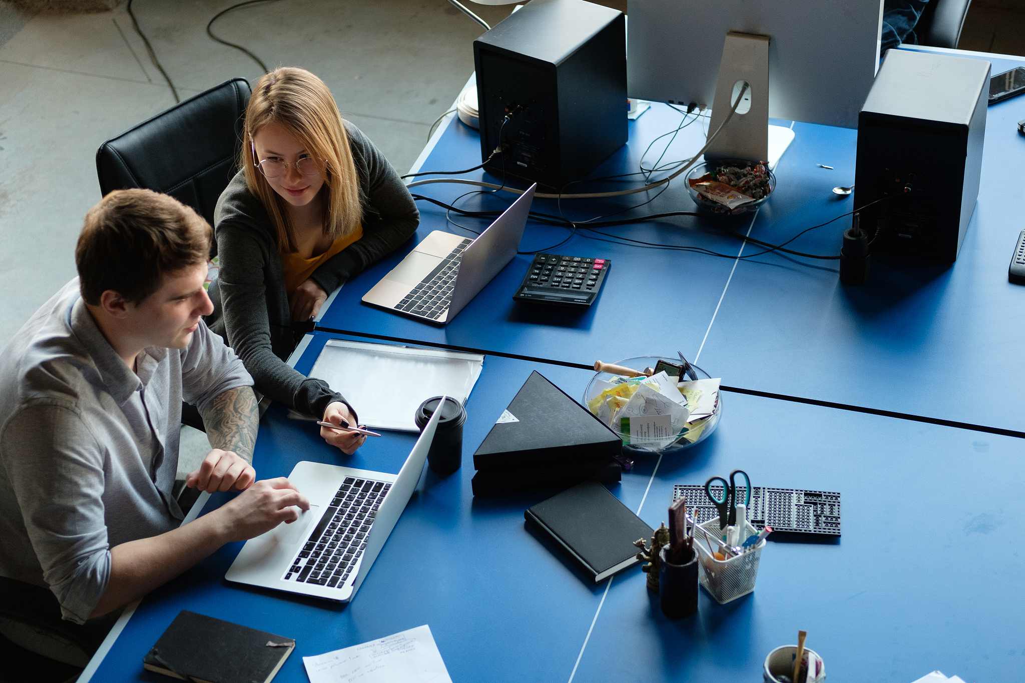 洛阳职业学院酒店管理与数字化运营专业就业前景及方向