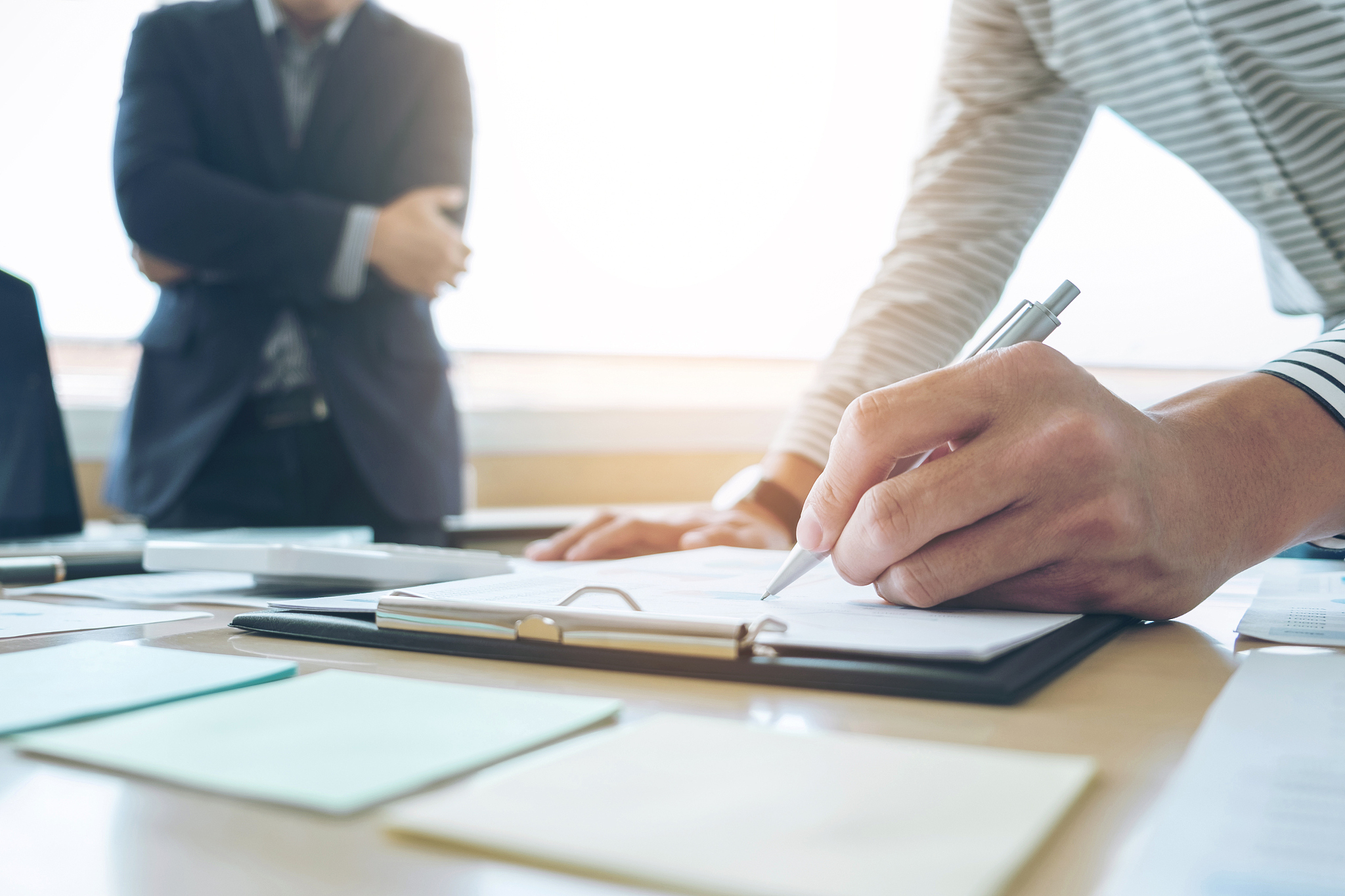 部门工作总结开头语：回顾过往，展望未来