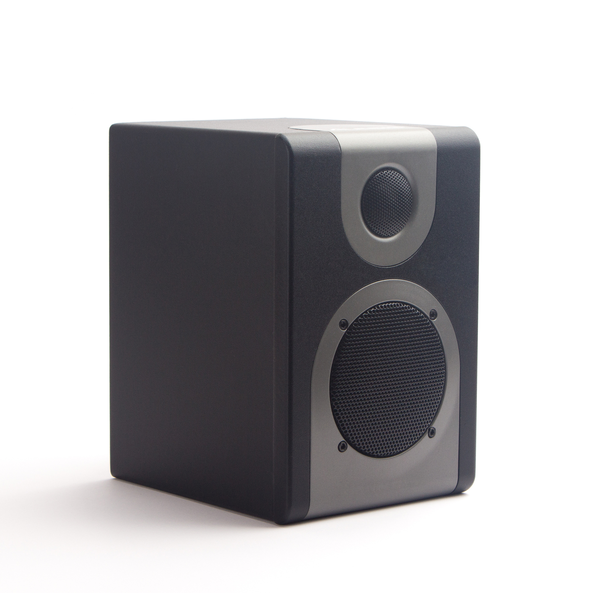 8寸两分频全频音箱台唇