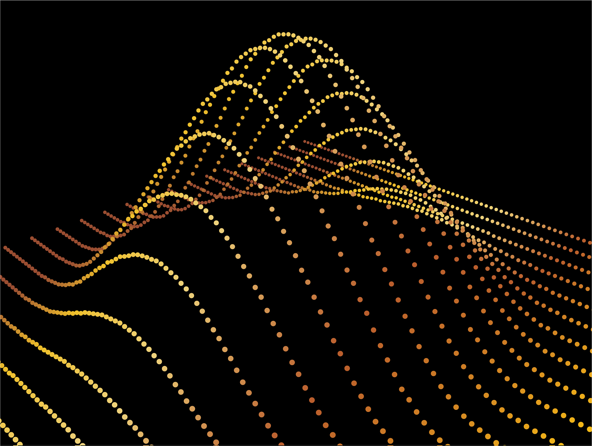 物理传感器还可以根据其构成原理的不同分为