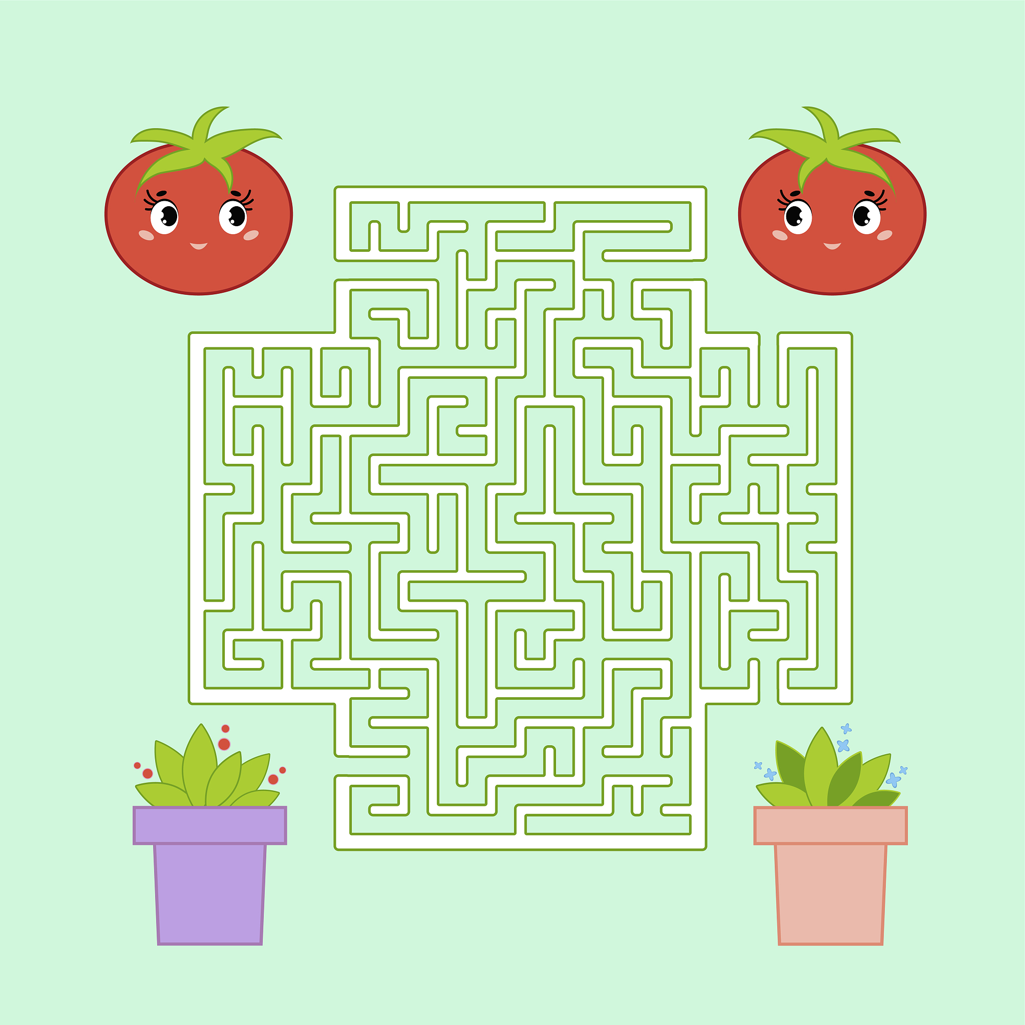 Plasticity游戏的优缺点