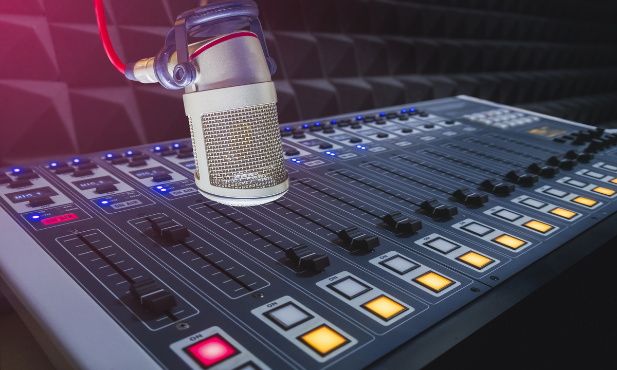 Our System Club Media Player: 30 Catchy Name Ideas