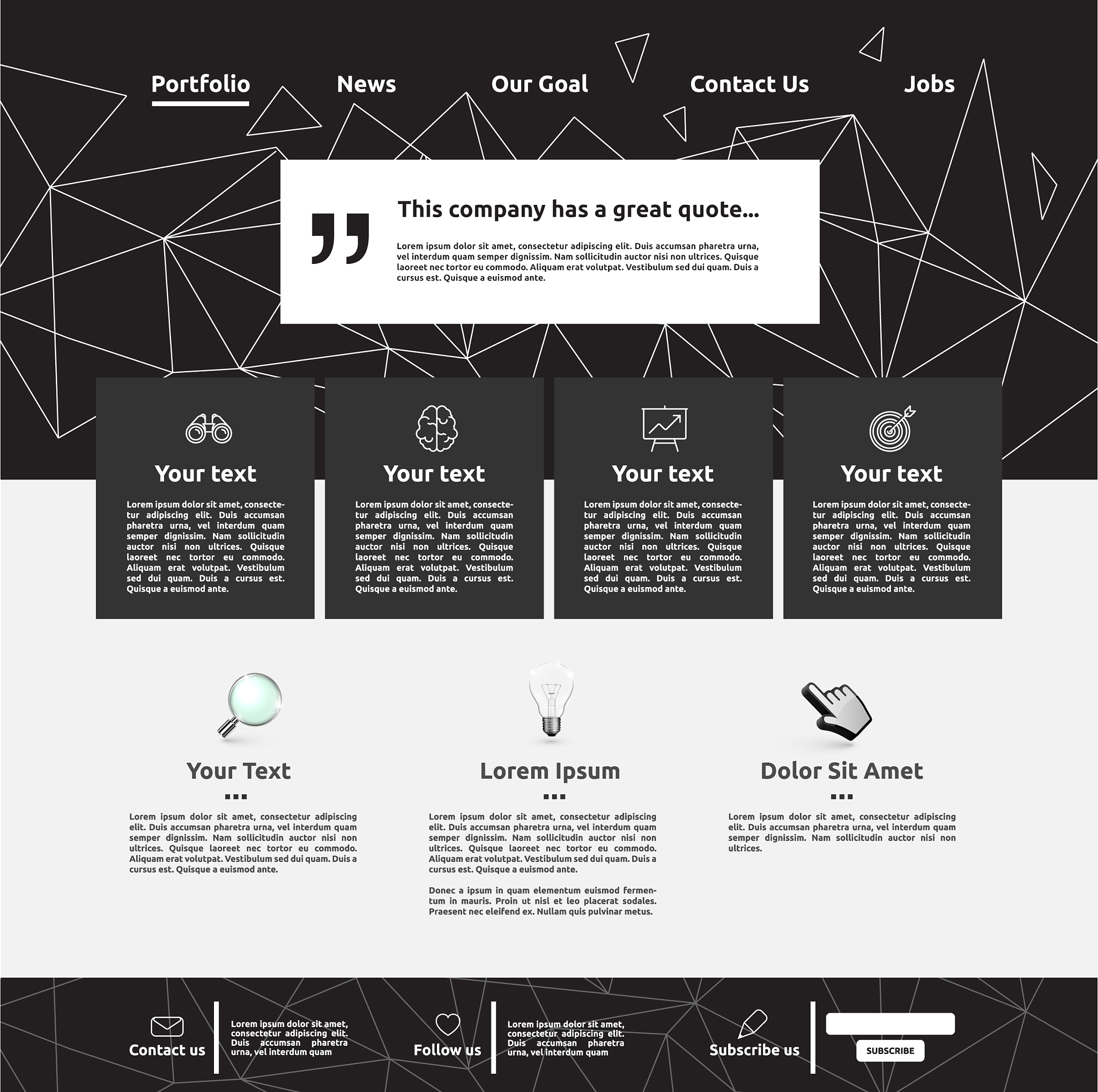 C# 事件处理程序示例：发布者、订阅者和触发