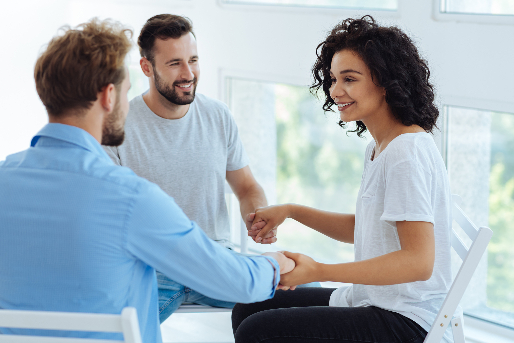 联系多巴胺与快乐设计一堂初中生心理课。框架为体验多巴胺探究多巴胺的机制巧妙利用多巴胺平衡多巴胺节制快乐实操多巴胺。