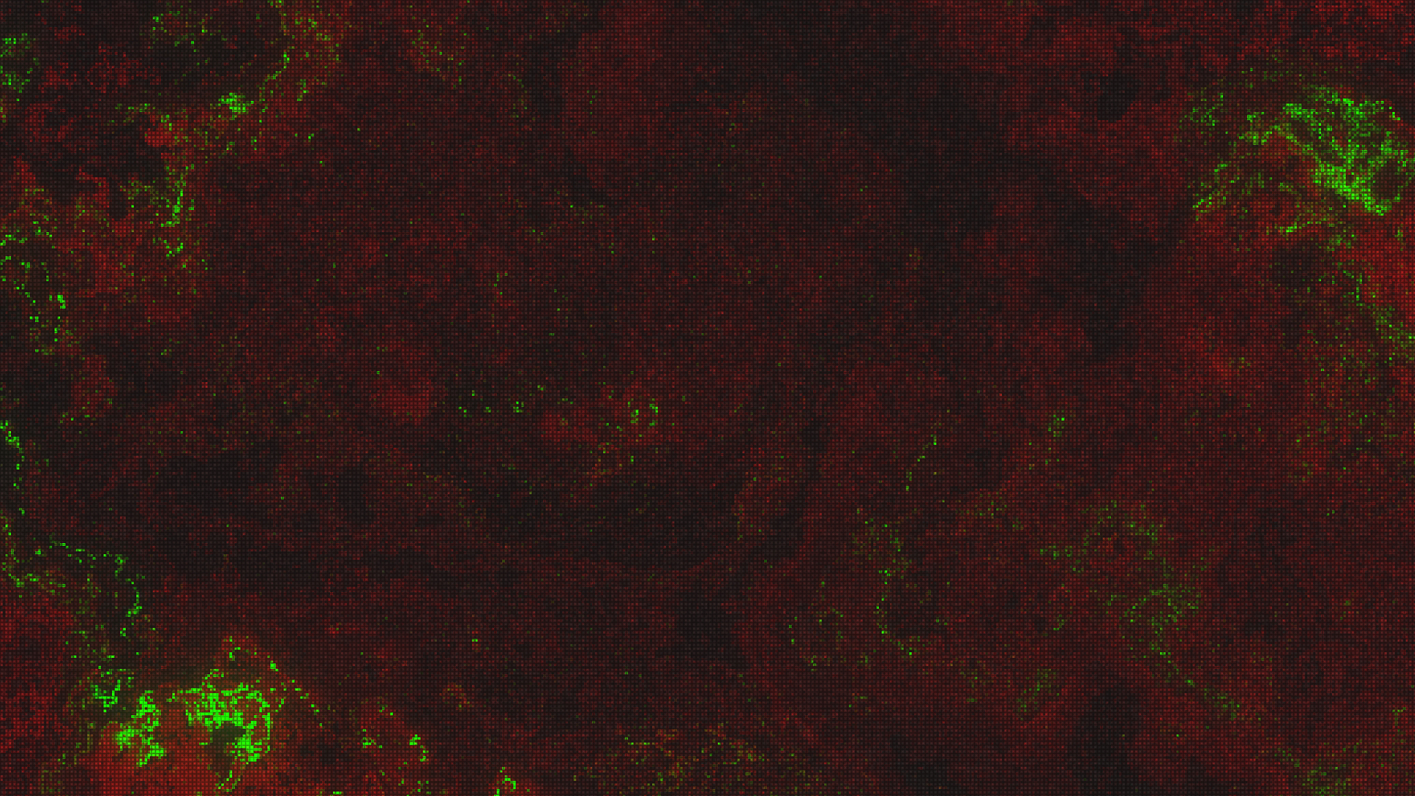 芜湖机械工程学校2023年新增专业：智能制造引领未来