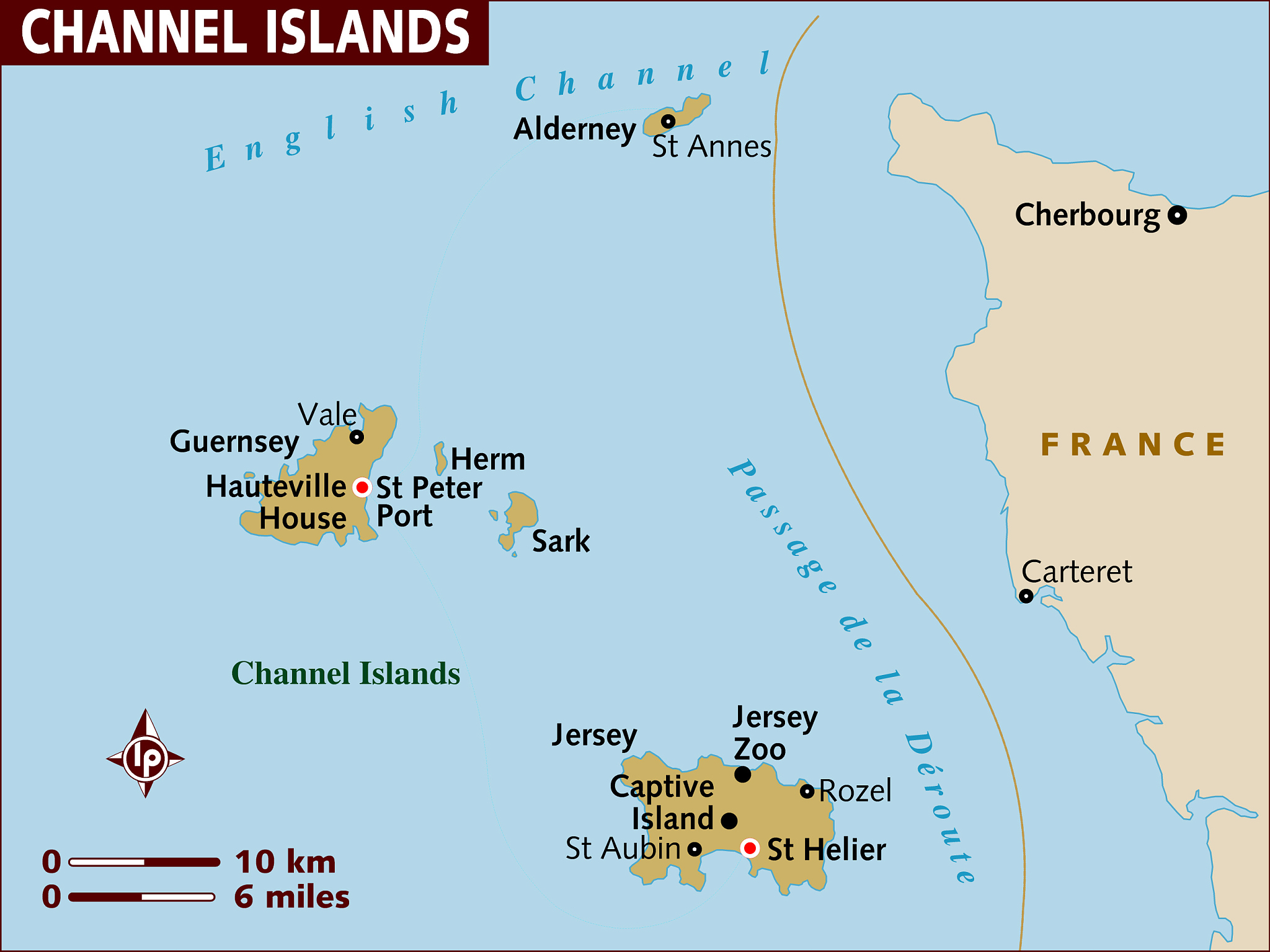 Tuju Arrow Vessel Penalized for Illegal Discharge in Bohai Bay: Details and Regulations