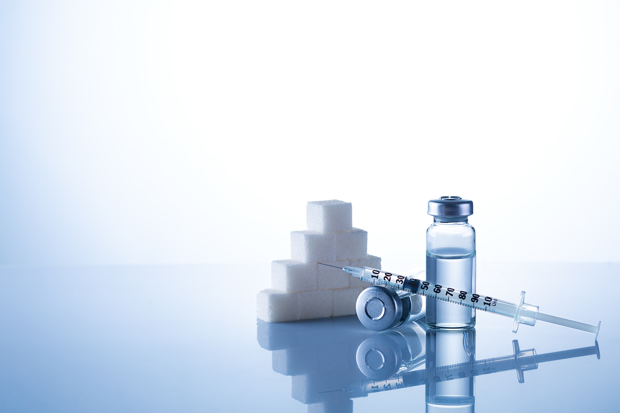 多糖的免疫原性强弱比较：真相揭秘