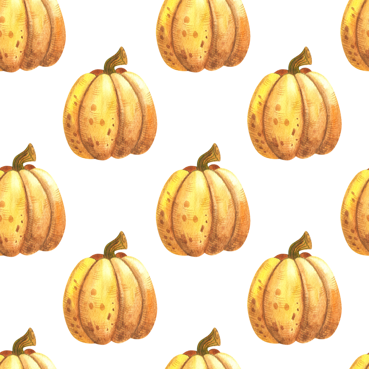 桐乡特产有哪些，